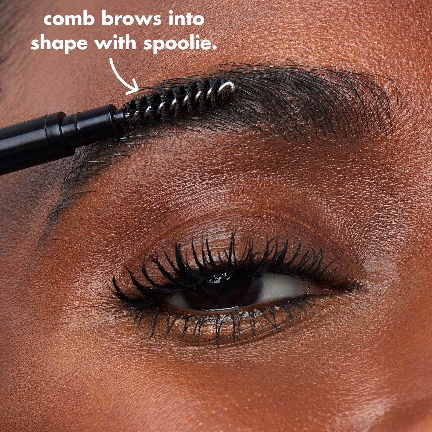 ultra-precise-brow-pencil-p7 0326_EDU_UltraPreciseBrowPencil_HowTo2_c39c49eb-0eeb-4de1-bfec-bf13367f86ac.jpg