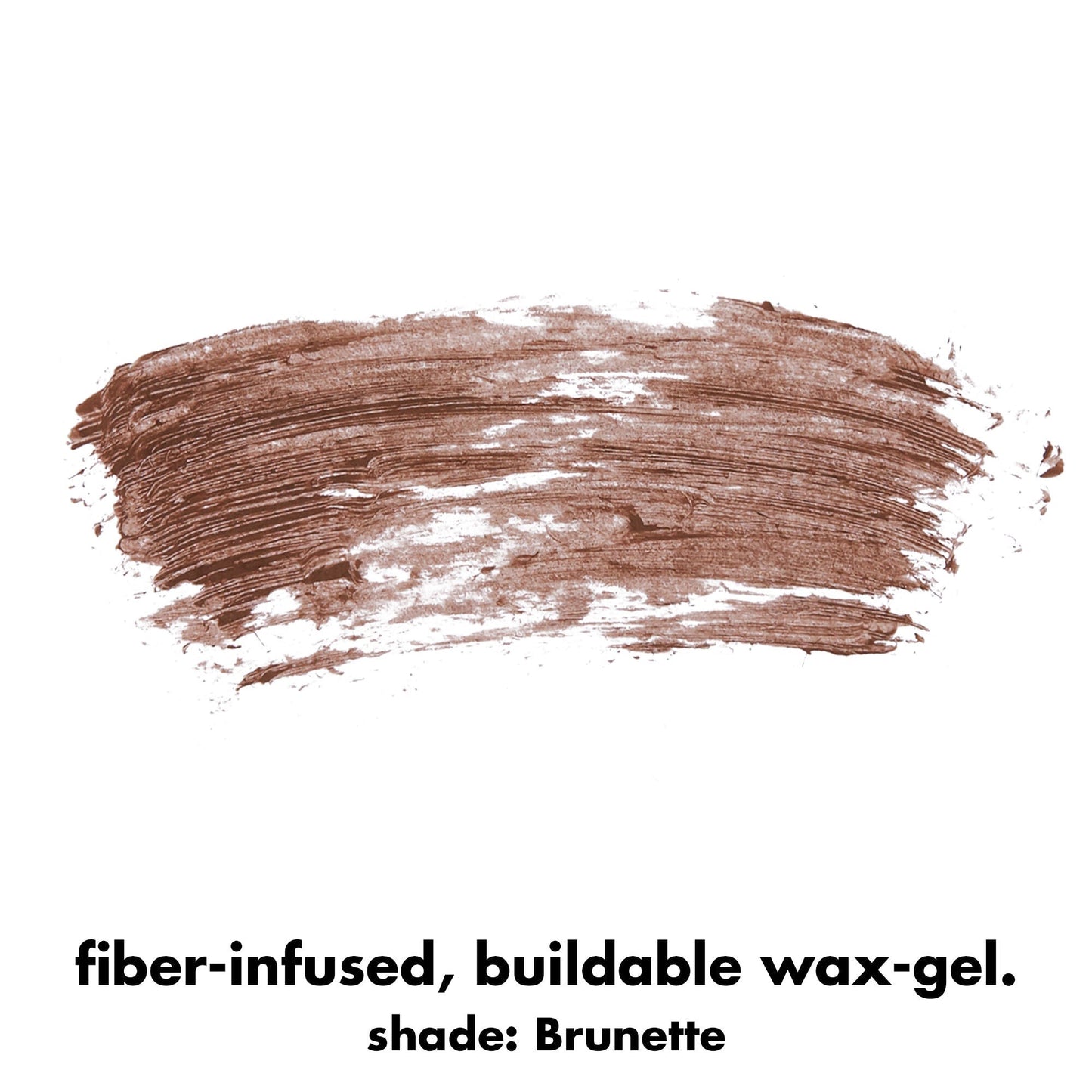 wow-brow-gel-f6 0326_EDU_WowBrowGel_Swatch_83575_Brunette.jpg