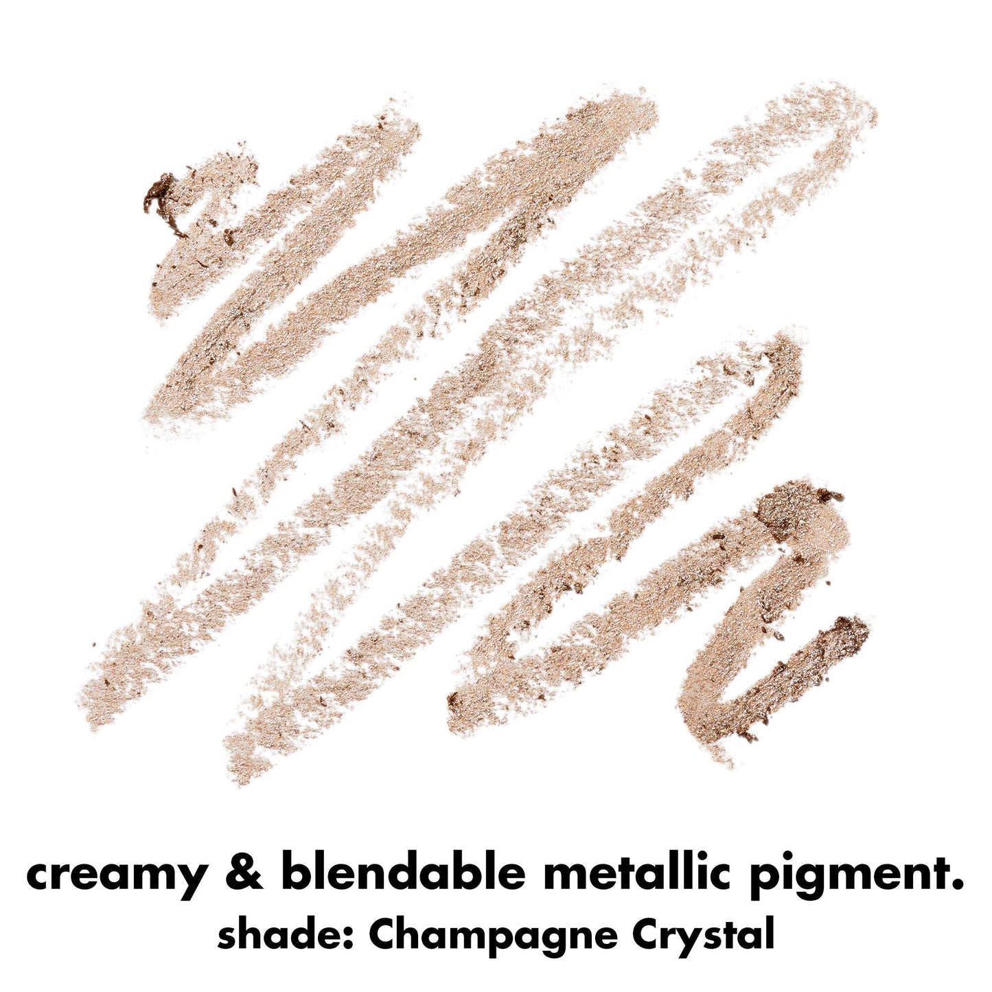 no-budge-shadow-stick-x5 0326_NoBudgeShadowSticks_Swatches_ChampagneCrystal.jpg