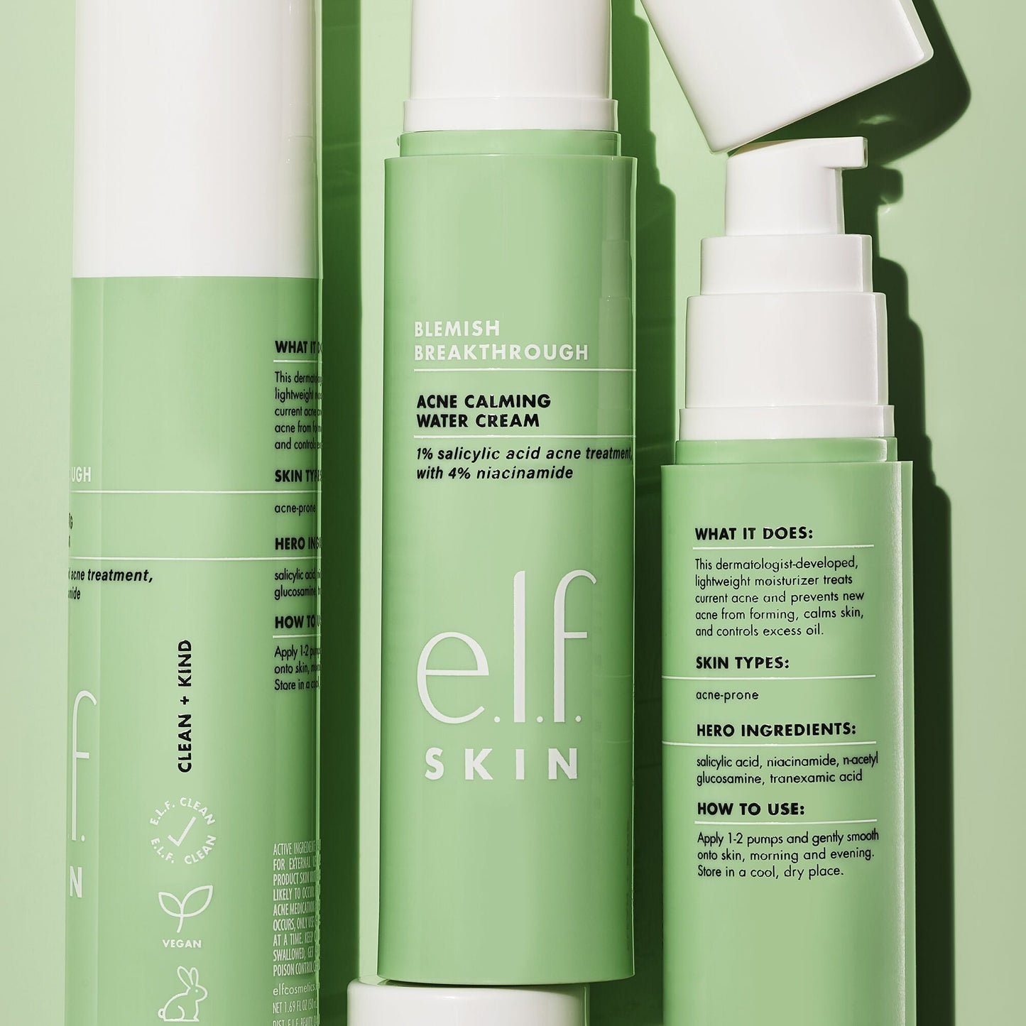 blemish-breakthrough-acne-calming-water-cream-b5 03_021622_SL_BT_Moisturizer_0403_FINAL_IGF.jpg