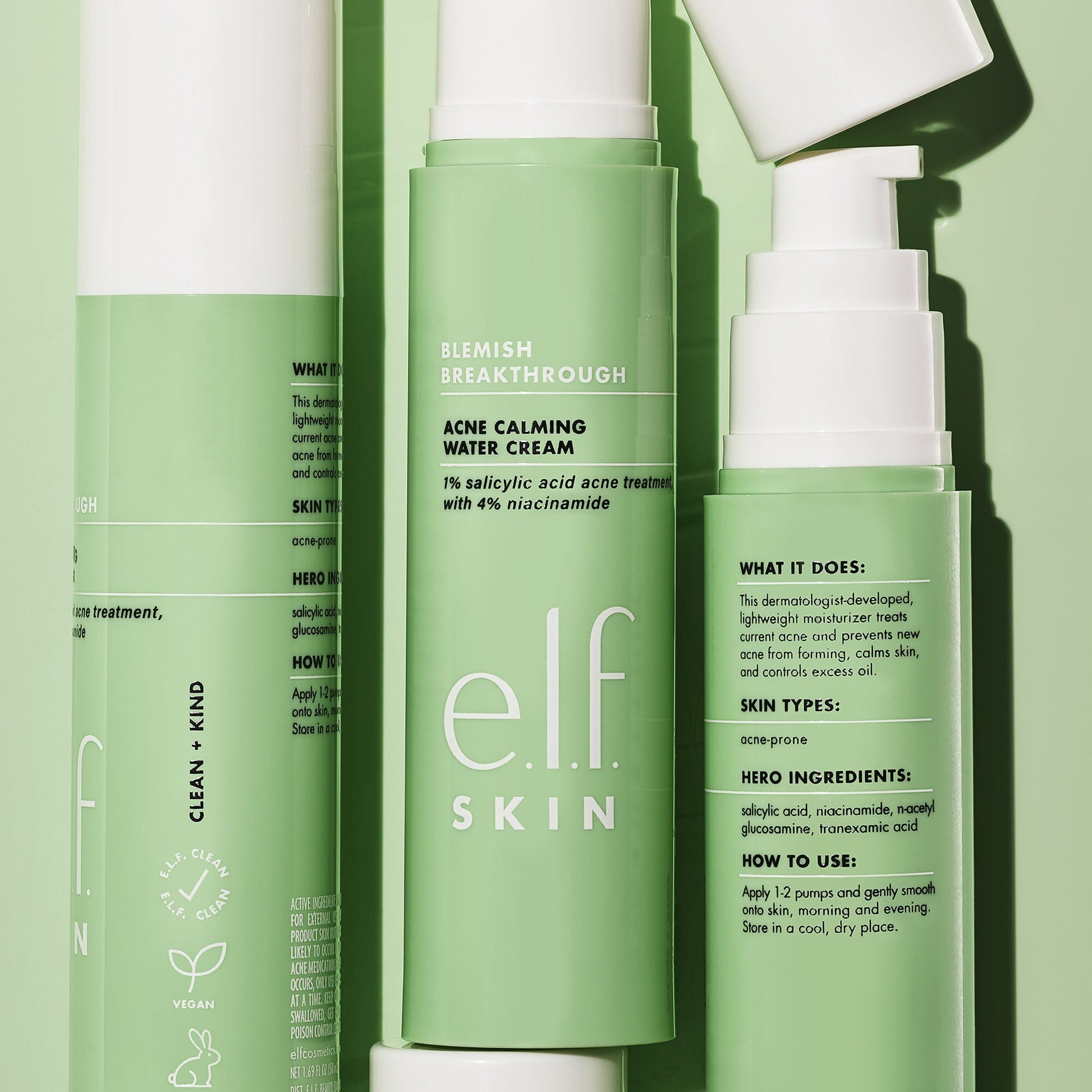 blemish-breakthrough-acne-calming-water-cream-b5 03_021622_SL_BT_Moisturizer_0403_FINAL_IGF.jpg