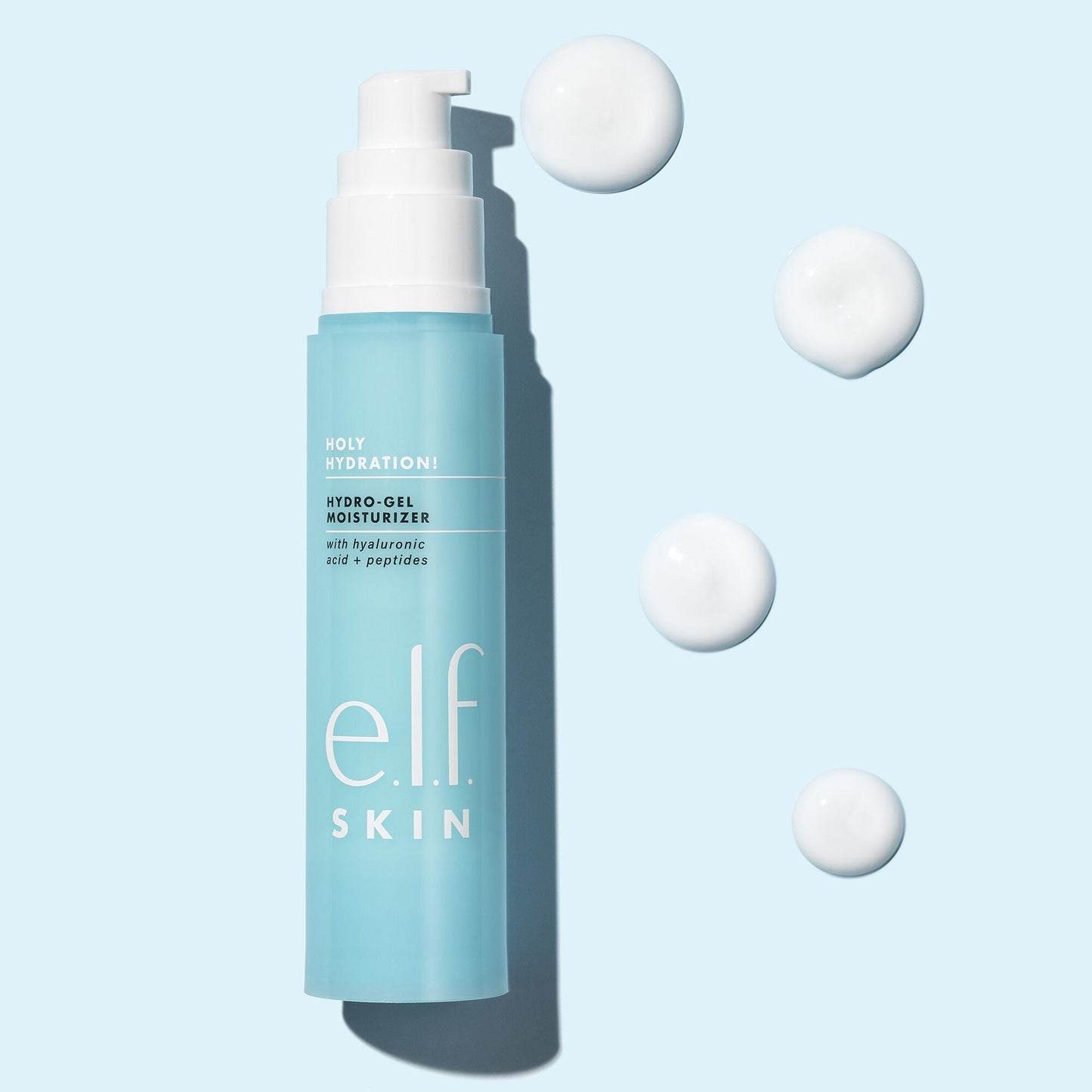 holy-hydration-hydro-gel-moisturizer-n2 040121_SL-HH-Gel_Moisturizer_Texture_0001-COMP-2b_1_IGF.jpg