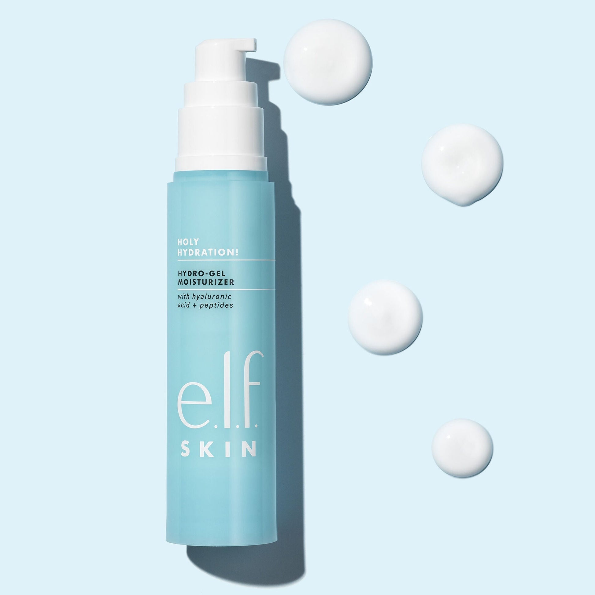 holy-hydration-hydro-gel-moisturizer-n2 040121_SL-HH-Gel_Moisturizer_Texture_0001-COMP-2b_1_IGF.jpg