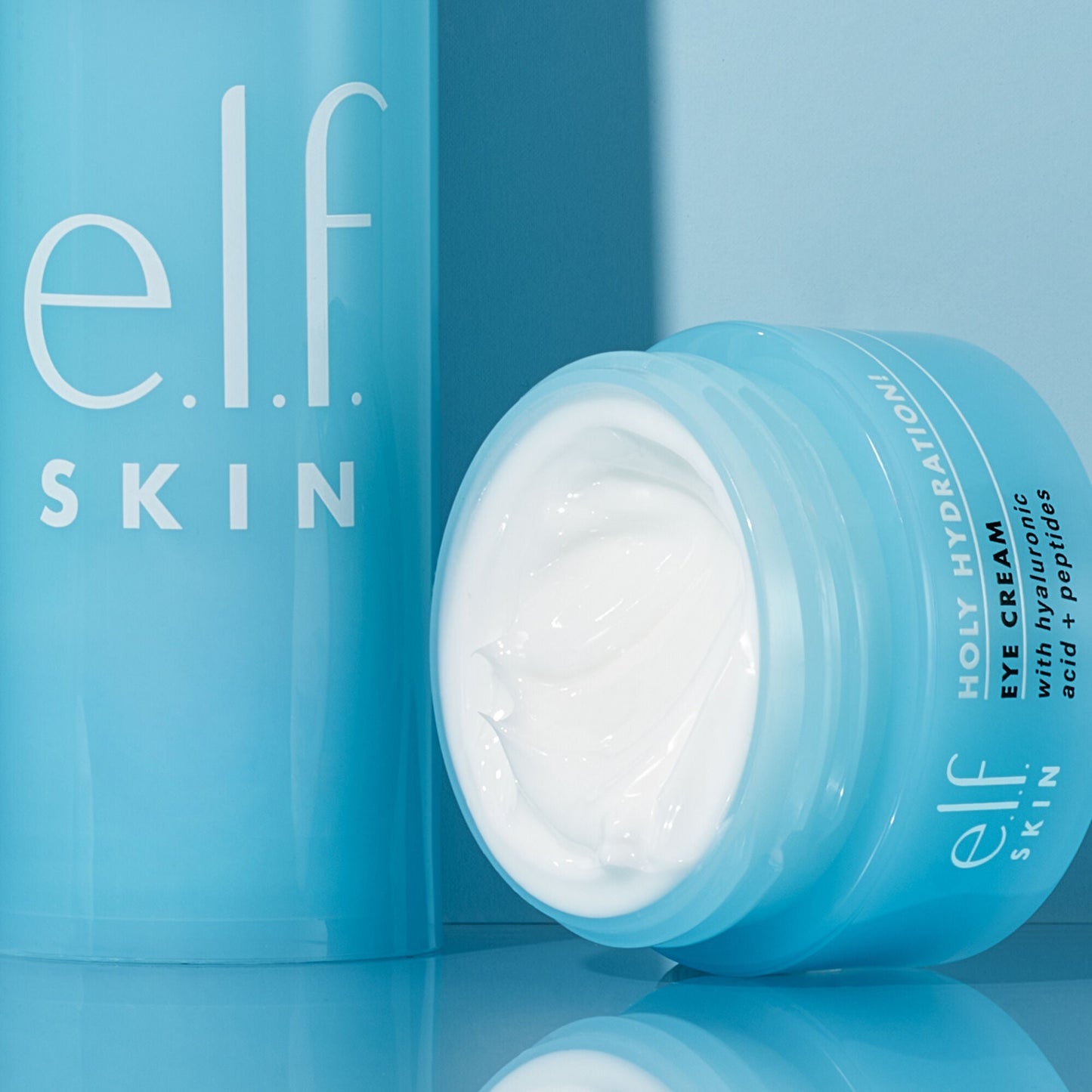 holy-hydration-eye-cream-y1 040422_HolyHydration_Collection_COMP_V4_IGF_97340c0b-3608-40d5-8e7e-67806a8e8ca0.jpg