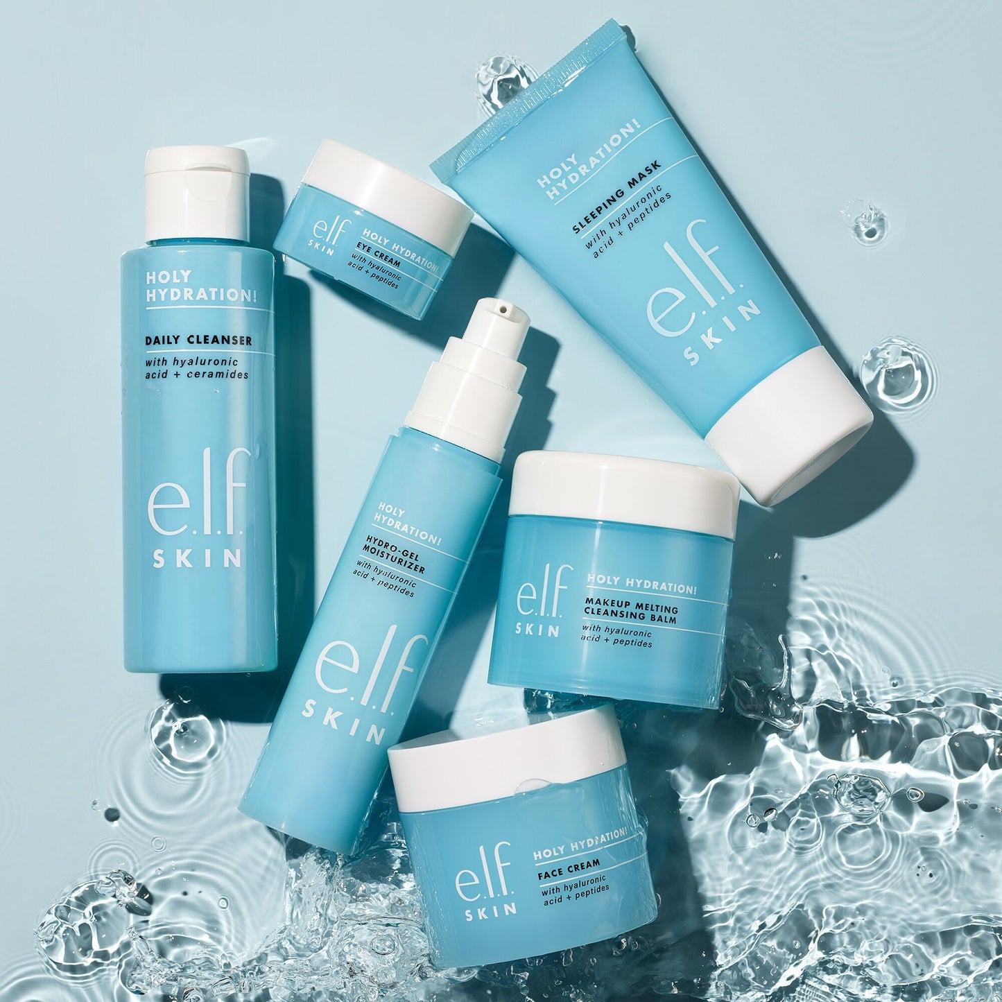 holy-hydration-eye-cream-y1 040422_HolyHydration_Collection_Water_0375_IGF_bb3f94bd-78c1-4eed-8214-72c9ff04d675.jpg