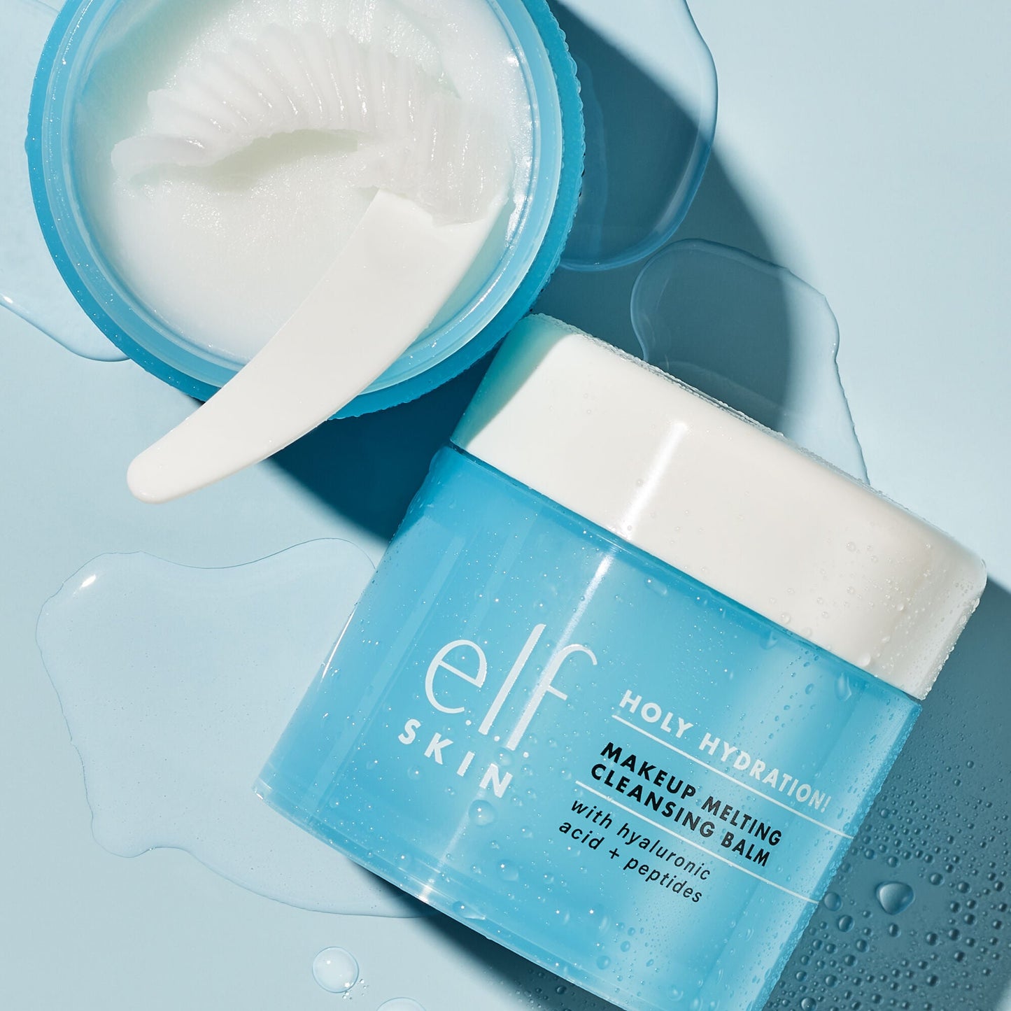 holy-hydration-makeup-melting-cleansing-balm-m5 040422_HolyHydration_Makeup_Melting_Cleansing_Balm_0486_COMP_IGF_42230544-e497-4b93-8d42-3ca97aad8cf1.jpg