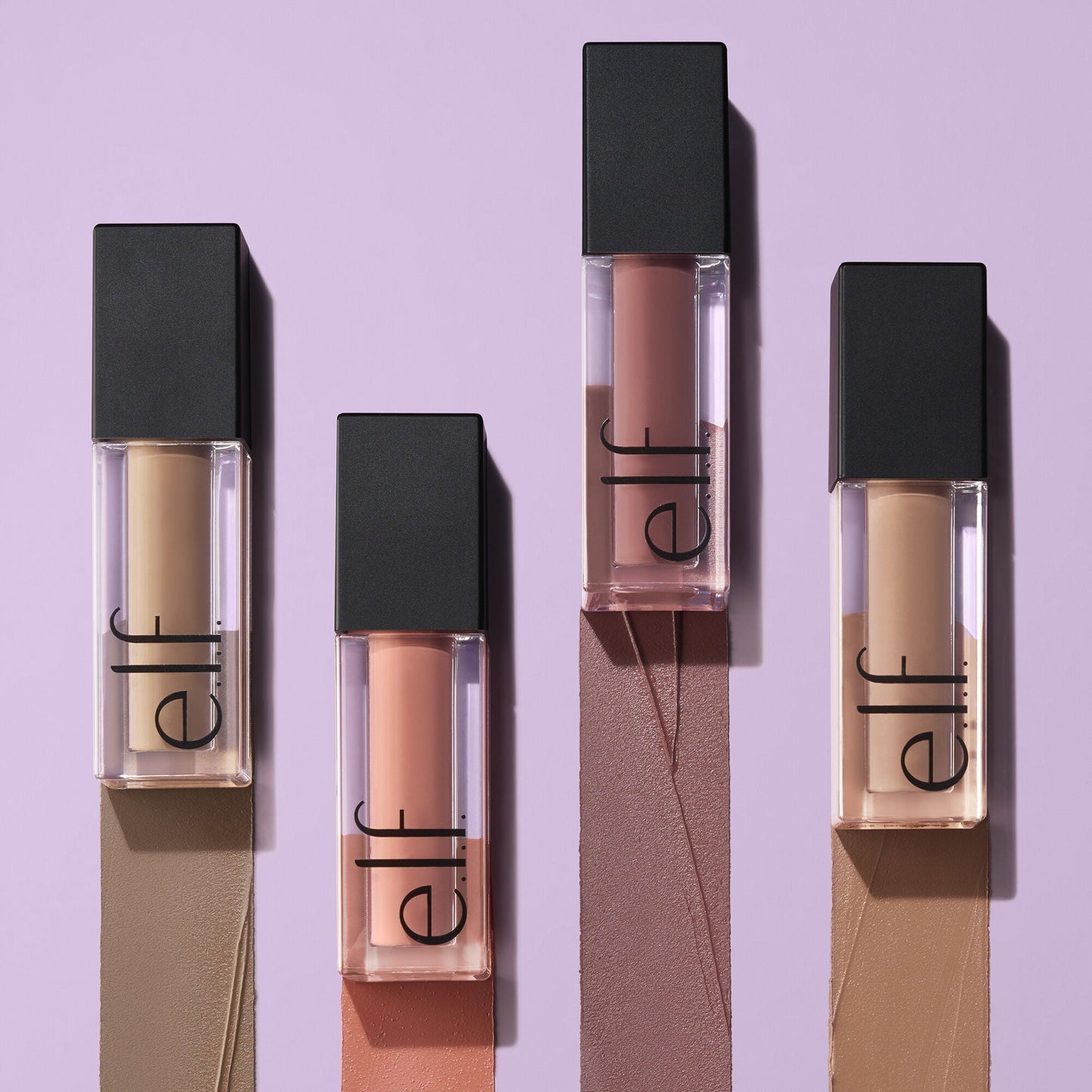 liquid-velvet-eyeshadow-l8 040725_LiquidVelvet_Hero-Vert_V2_COMP_RGB_1x1_561b422e-d1cf-4277-914d-2c833a5488eb.jpg