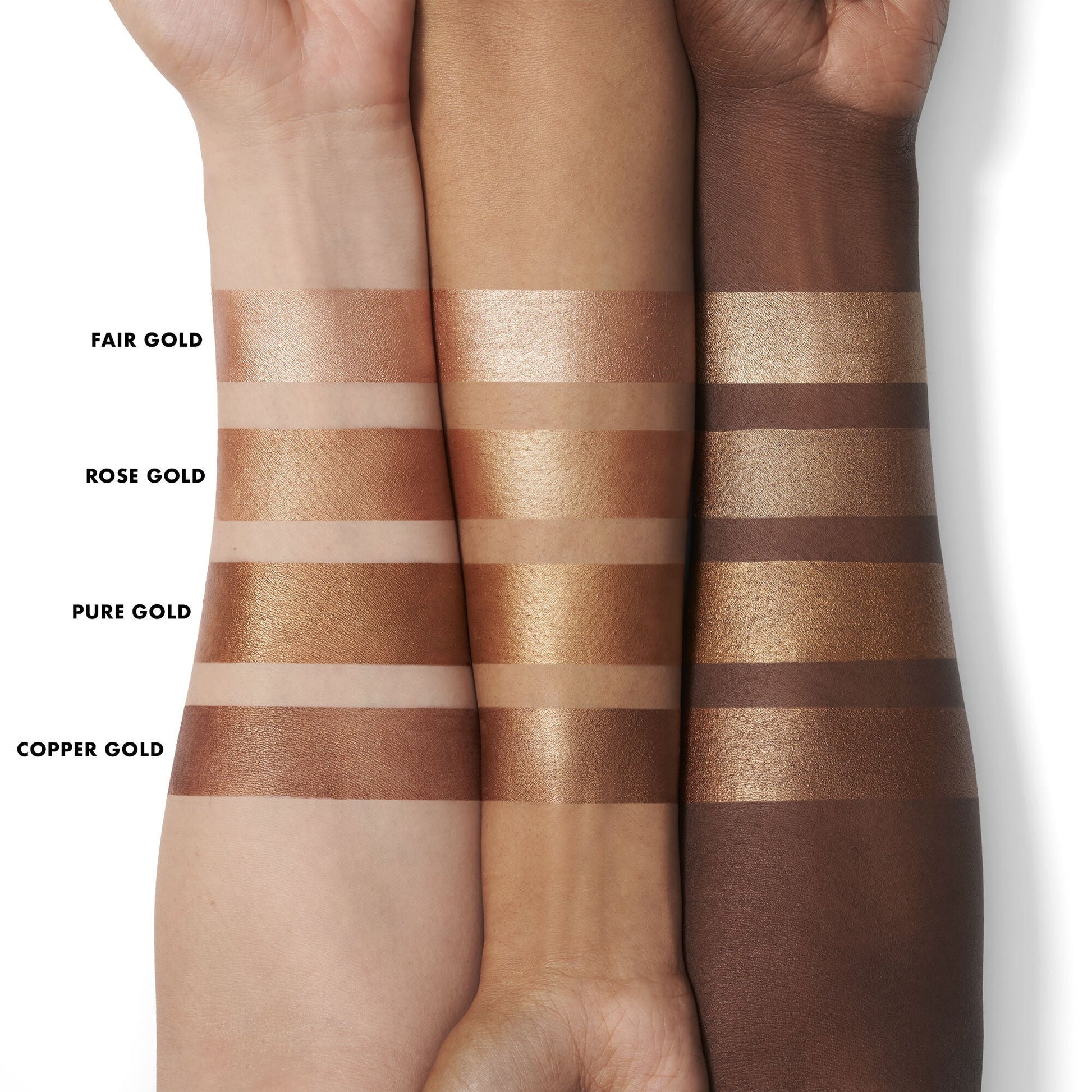 bronzing-drops-x6 040725_SKIN_BronzingDrops-ArmSwatch_Alt_CLOSE-UP_V3_27313e3b-eec8-4d33-8864-26fcf0925d66.jpg