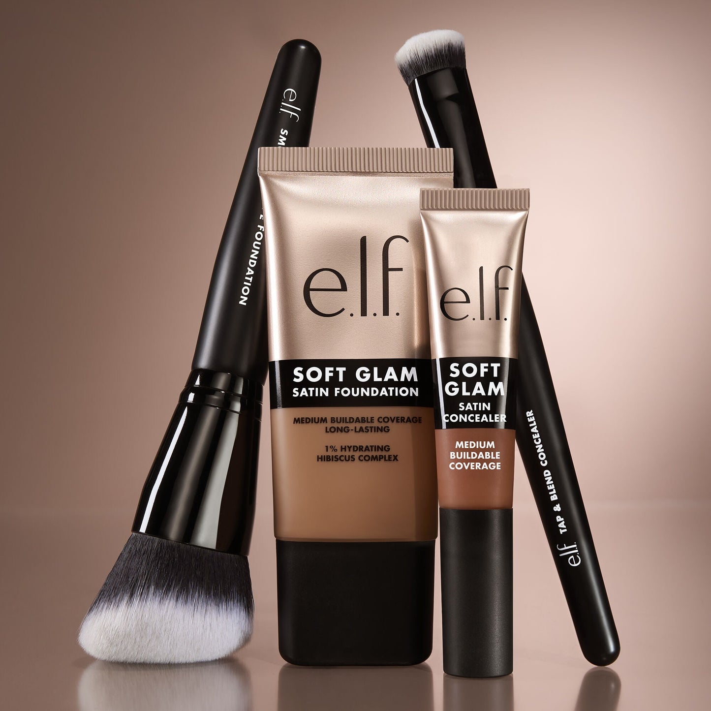 soft-glam-satin-concealer-e6 040825_SoftGlam_Brushes-Group_0052_FocusStack_RGB_IGF_ac672b9a-3bc9-4636-94dc-d1f754cff9b9.jpg