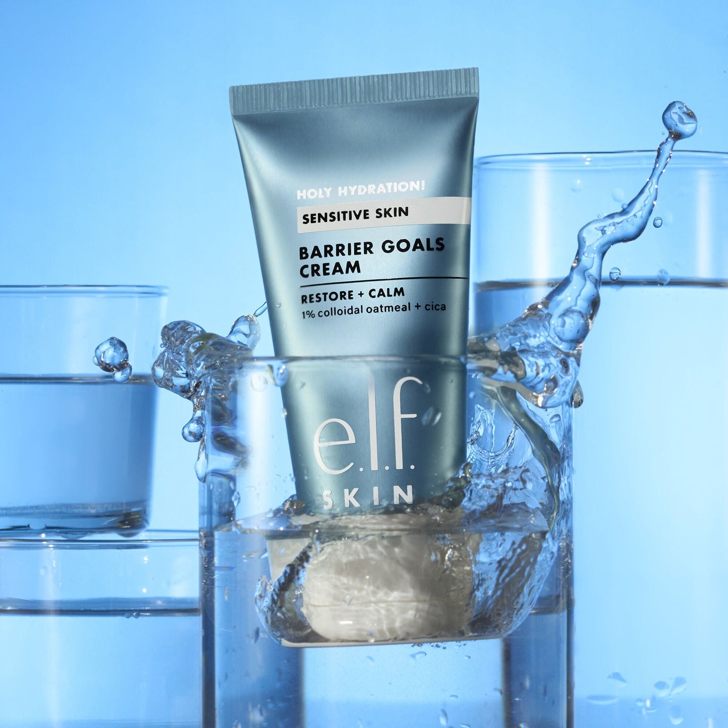 holy-hydration-barrier-goals-cream-mini-l7 041625_SKIN_HHBC_Benefit_Hydrate_V2_COMP_IGF_b87a6564-b956-4b20-9d0e-e355ba334273.jpg