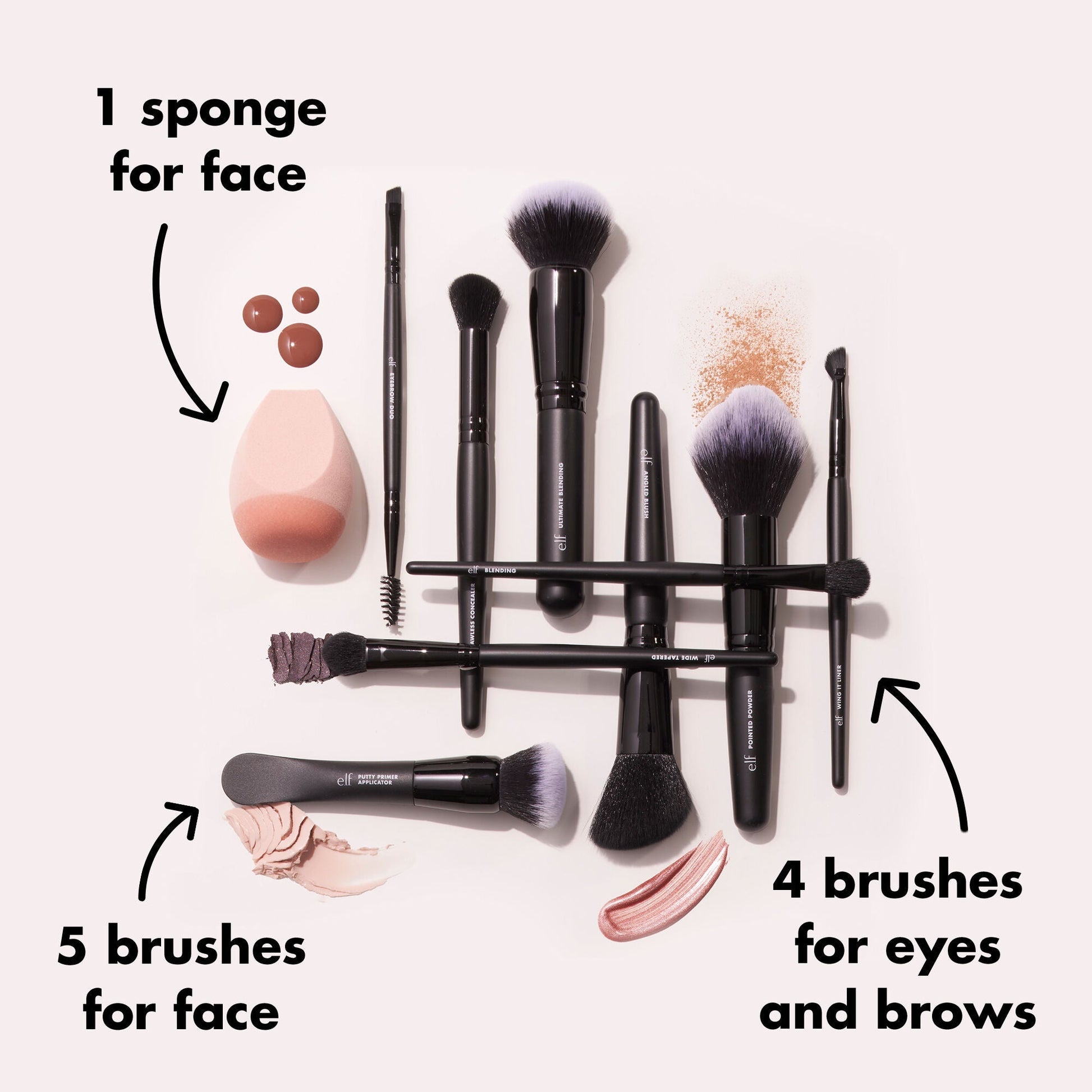 ten-out-of-ten-brush-kit-s8 0423_EDUCATION_10_OUT_10_BRUSH_SET_PRODUCTINFO.jpg