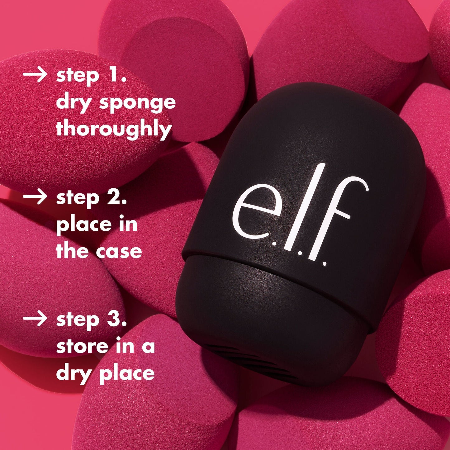 safe-travels-face-sponge-case-e7 0423_EDUCATION_SAFE_TRAVELS_SPONGE_CASE_HOW-TO.jpg