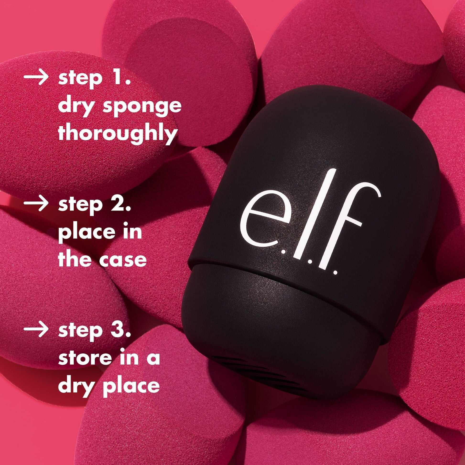 safe-travels-face-sponge-case-e7 0423_EDUCATION_SAFE_TRAVELS_SPONGE_CASE_HOW-TO.jpg