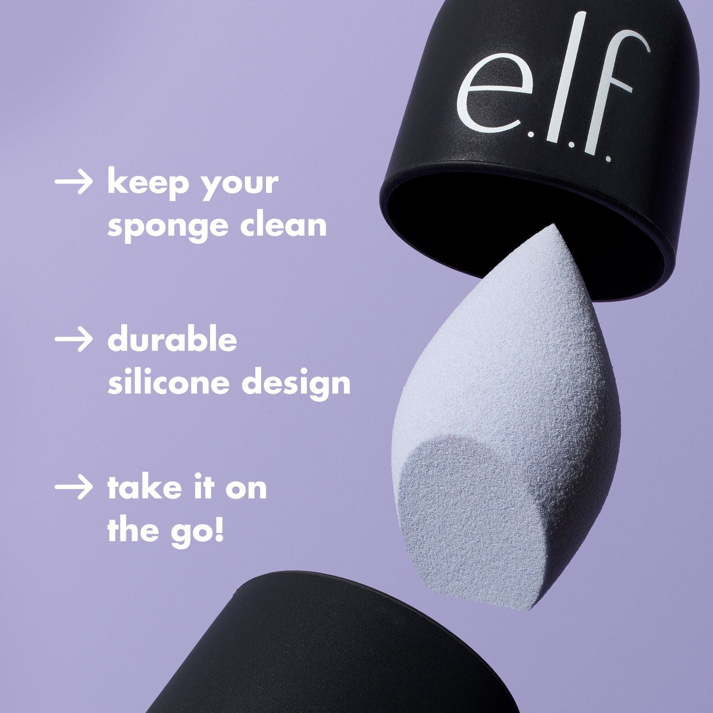 complexion-perfection-brush-set-o5 0423_EDUCATION_SAFE_TRAVELS_SPONGE_CASE_PRODUCTINFO_22f38f9a-b60c-4375-9fc5-d4f00fec5682.jpg