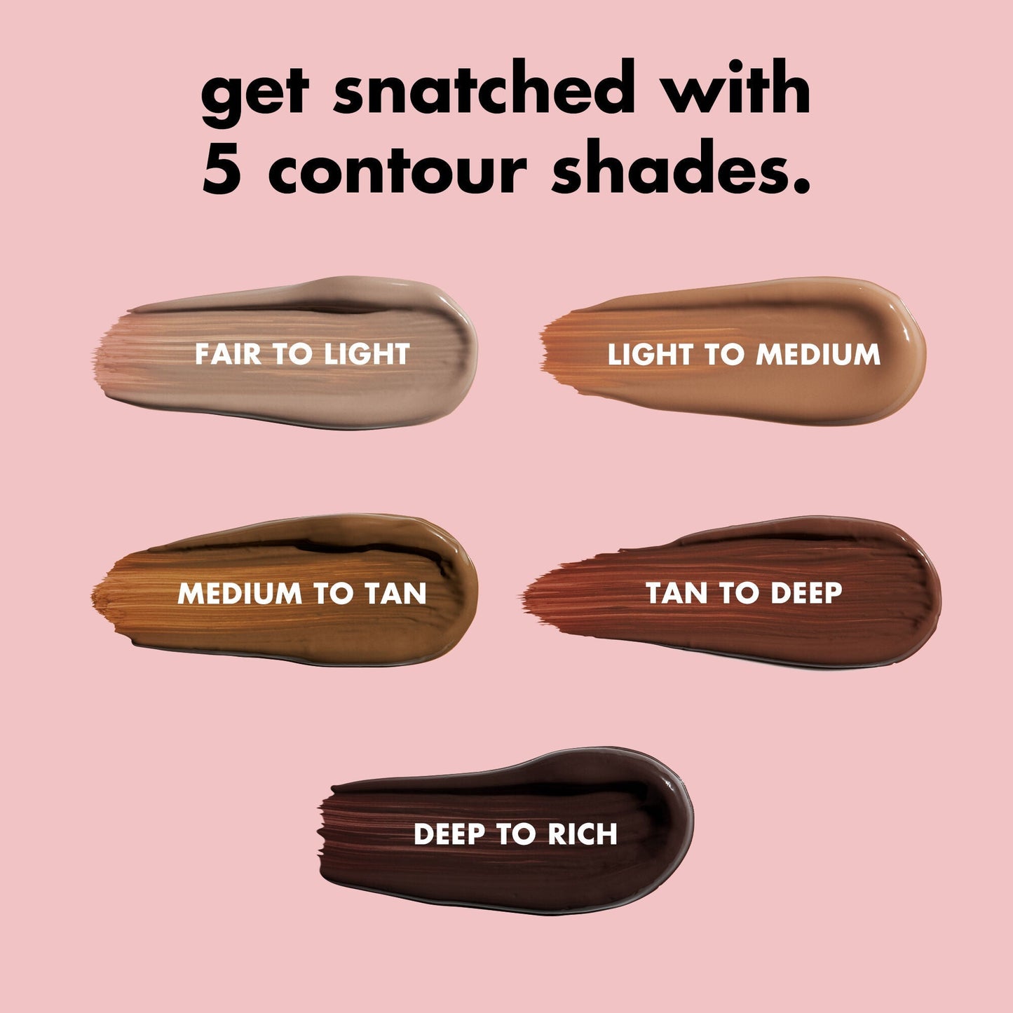 halo-glow-liquid-contour-wand-l9 0423_PDP_HALOGLOWWANDS_SHADEFINDER_BRONZER.jpg