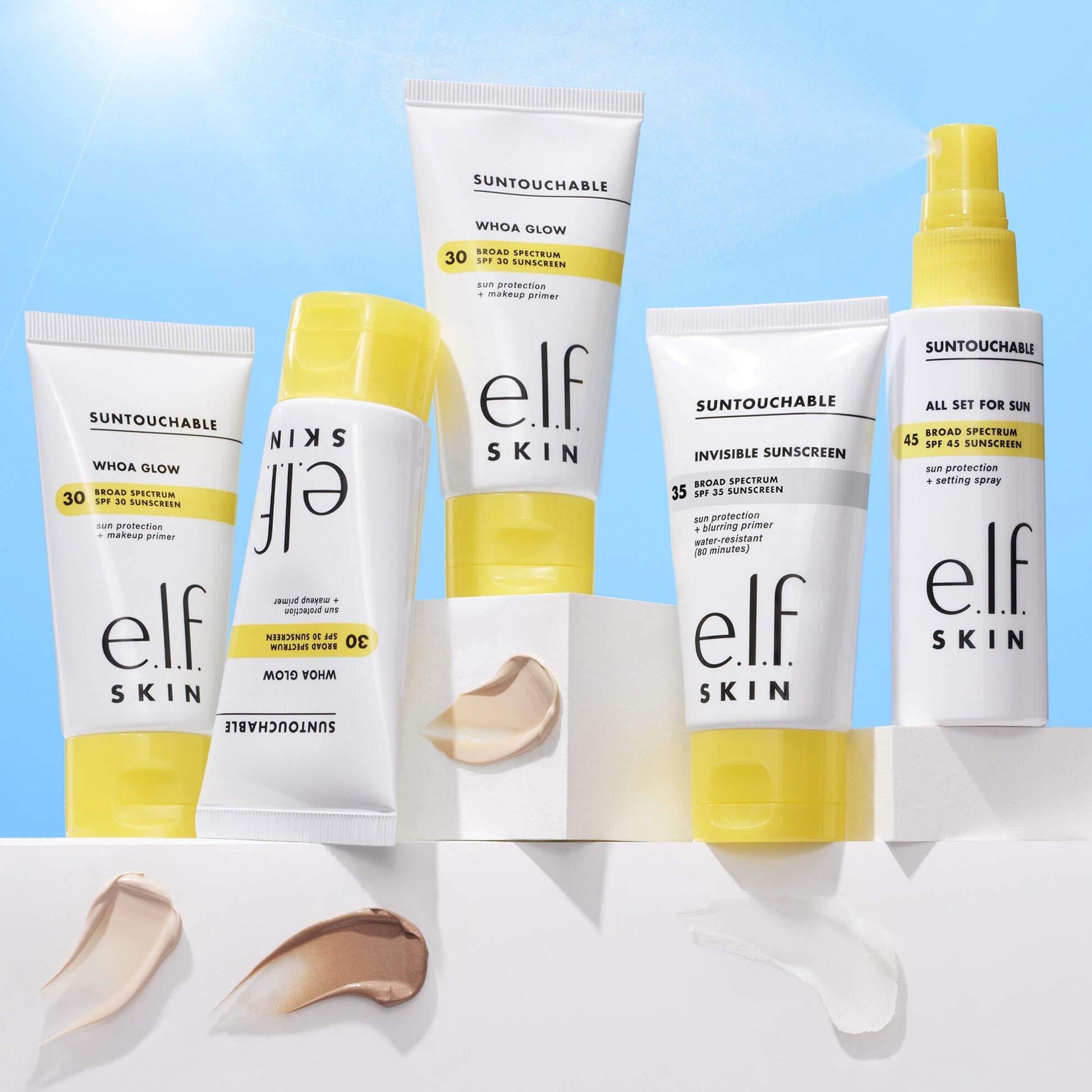 suntouchable-whoa-glow-spf-30-f0 042423_Suntouchable_Group_Main-2_IGF.jpg