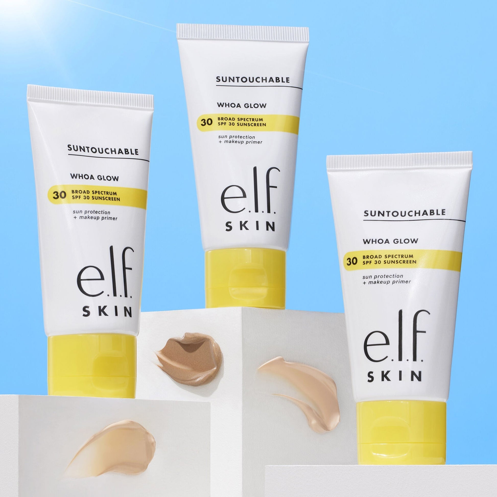 suntouchable-whoa-glow-spf-30-i9 042423_WhoaGlow_Group_Main-2_IGF_473ccab6-4096-4b66-a216-8bbef2ddb097.jpg