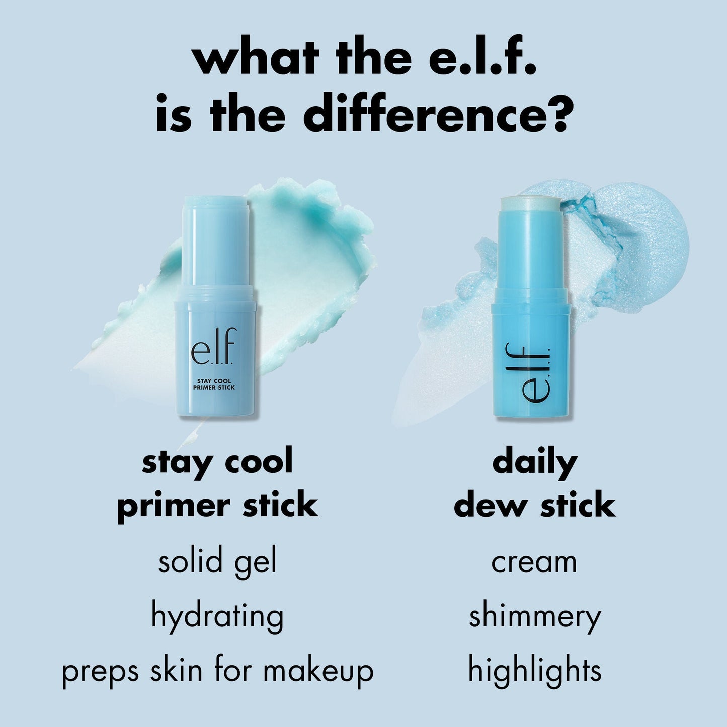 stay-cool-primer-stick-n3 0424_EDUCATION_COOLINGSTICK_COMPARISON.jpg