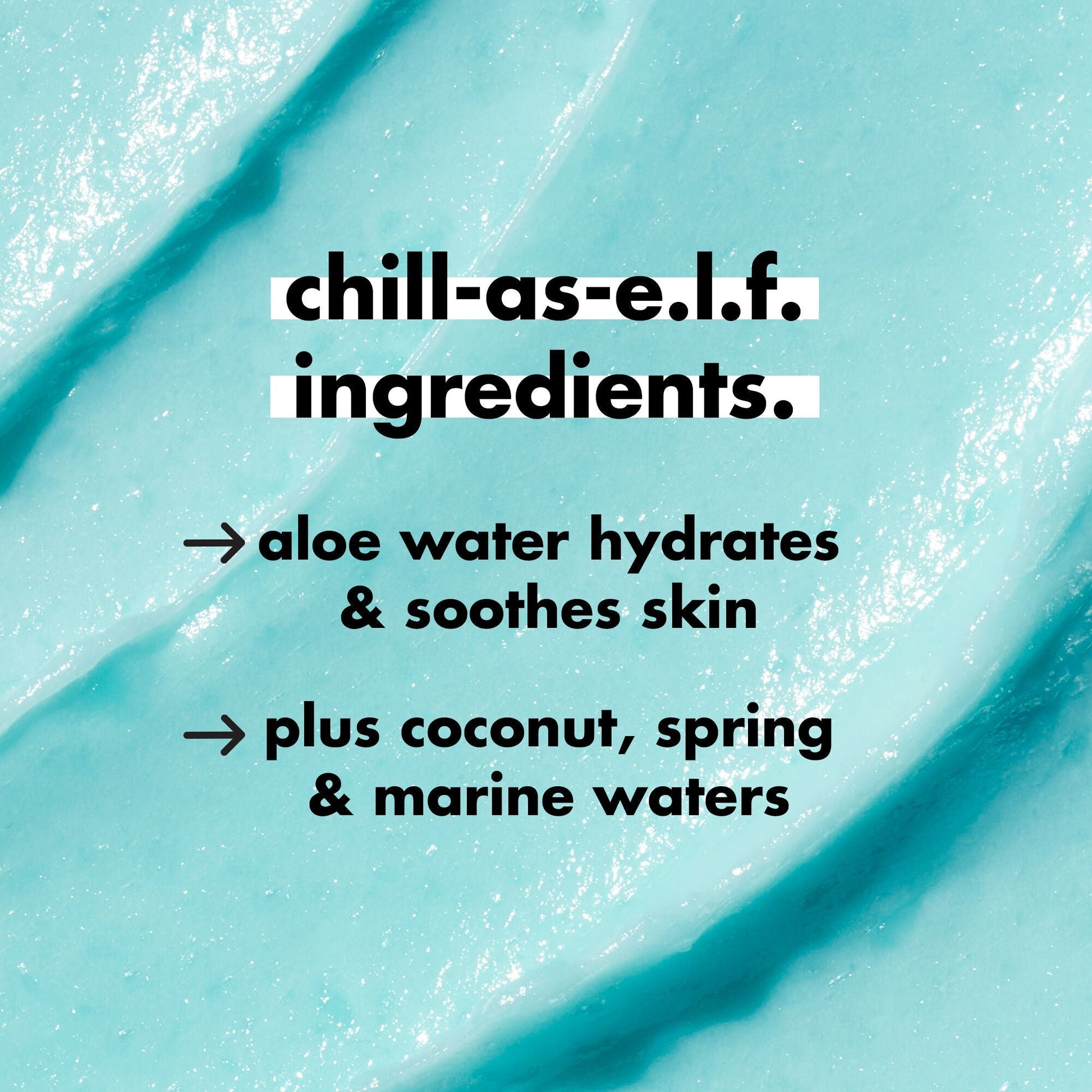 stay-cool-primer-stick-n3 0424_EDUCATION_COOLINGSTICK_INGREDIENTS.jpg
