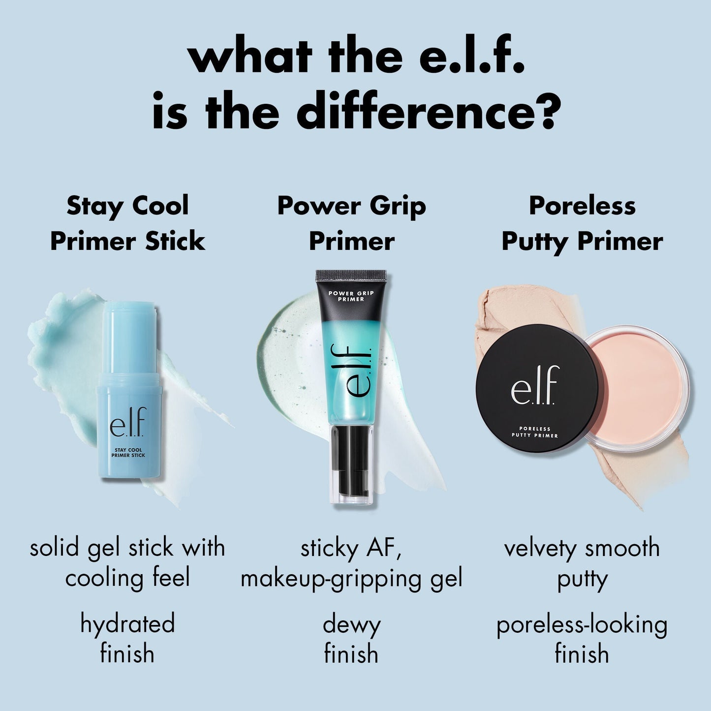 stay-cool-primer-stick-n3 0424_EDUCATION_COOLINGSTICK_PICKYOURPRIMER.jpg