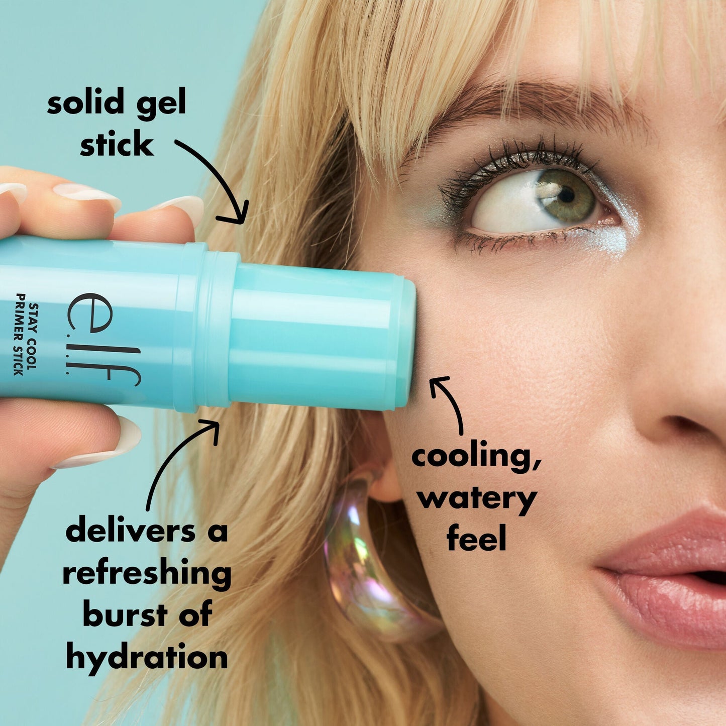 stay-cool-primer-stick-n3 0424_EDUCATION_COOLINGSTICK_TEXTURE.jpg