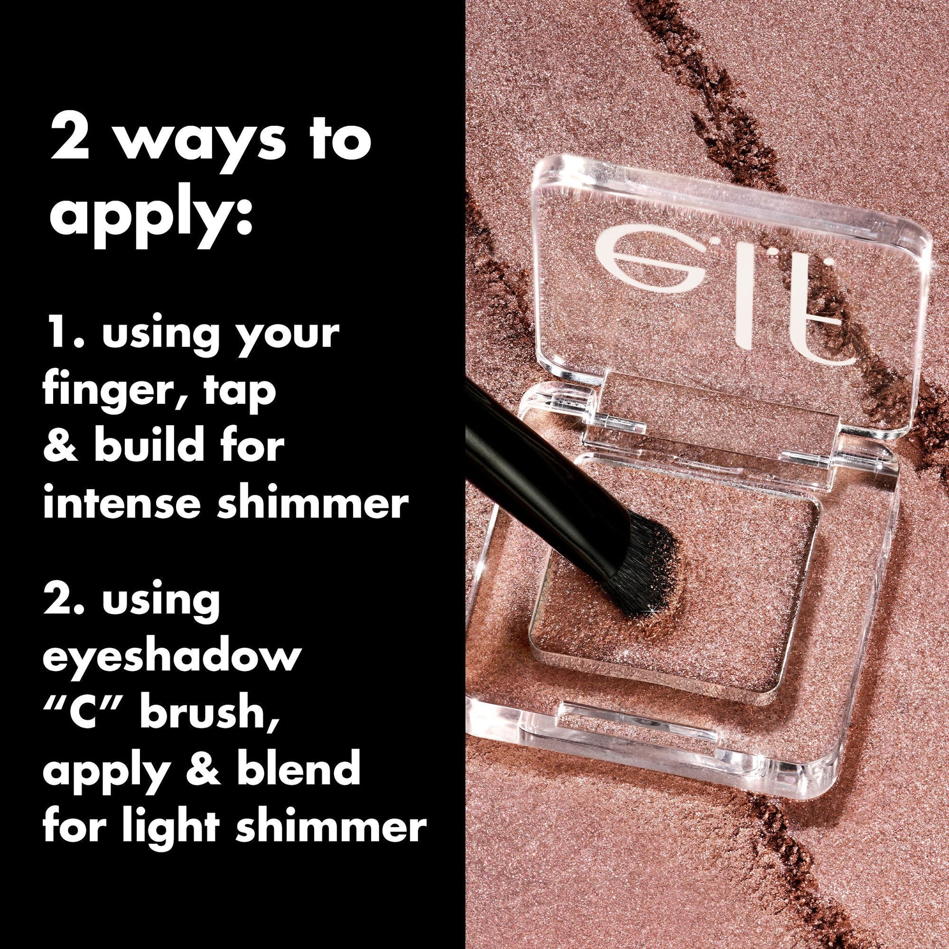 fine-as-fleck-glitter-eyeshadow-s6 0424_EDUCATION_FINEASFLECK_EYESHADOW_HOWTO_602b9acd-5165-4767-8c37-a09ebb2a980d.jpg