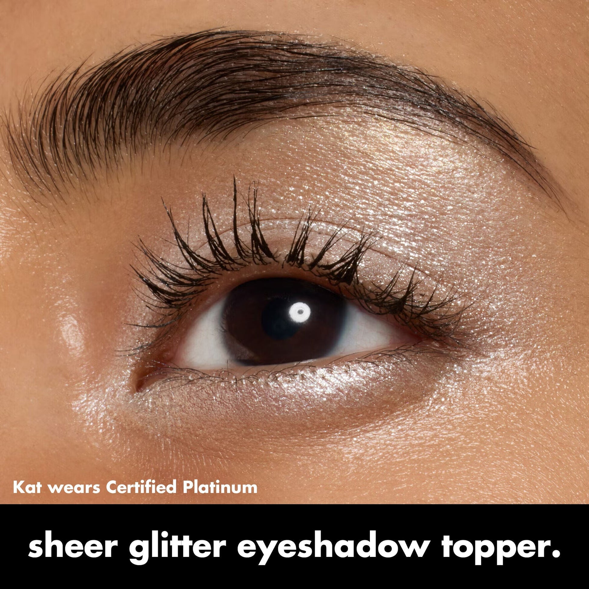fine-as-fleck-glitter-eyeshadow-s6 0424_EDUCATION_FINEASFLECK_EYESHADOW_OnModel_certifiedplatinum_Kat.jpg