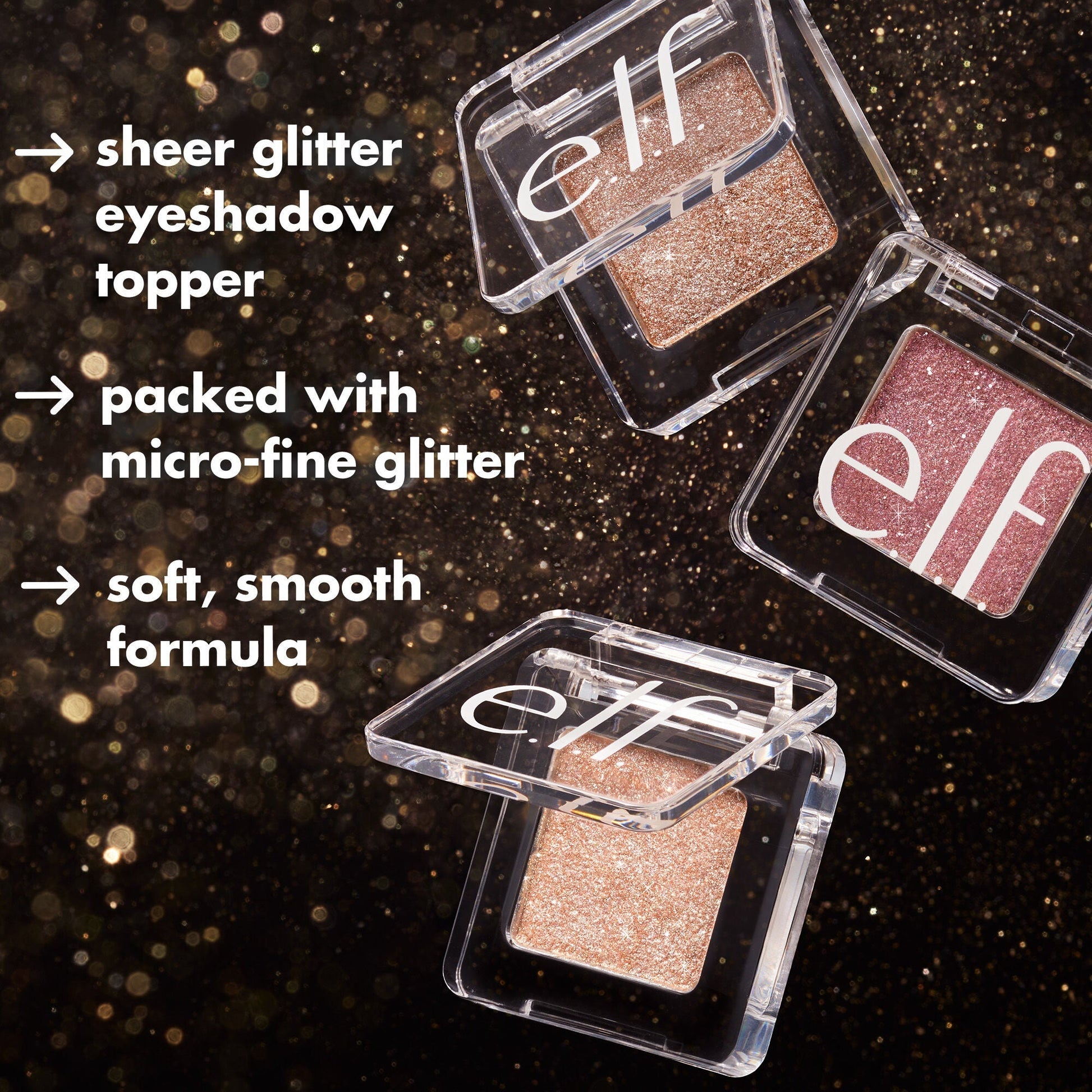 fine-as-fleck-glitter-eyeshadow-s6 0424_EDUCATION_FINEASFLECK_EYESHADOW_PRODUCTINFO_5603e2a9-8a70-43d7-8d47-5c2c71a95c9e.jpg