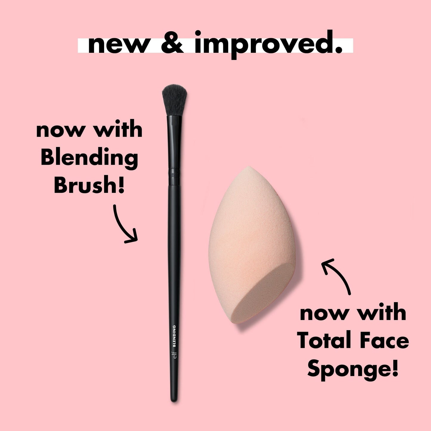 full-face-and-eye-makeup-brush-set-with-travel-case-g0 0424_EDUCATION_FULLFACE_EYE_SET_IMPROVED.jpg