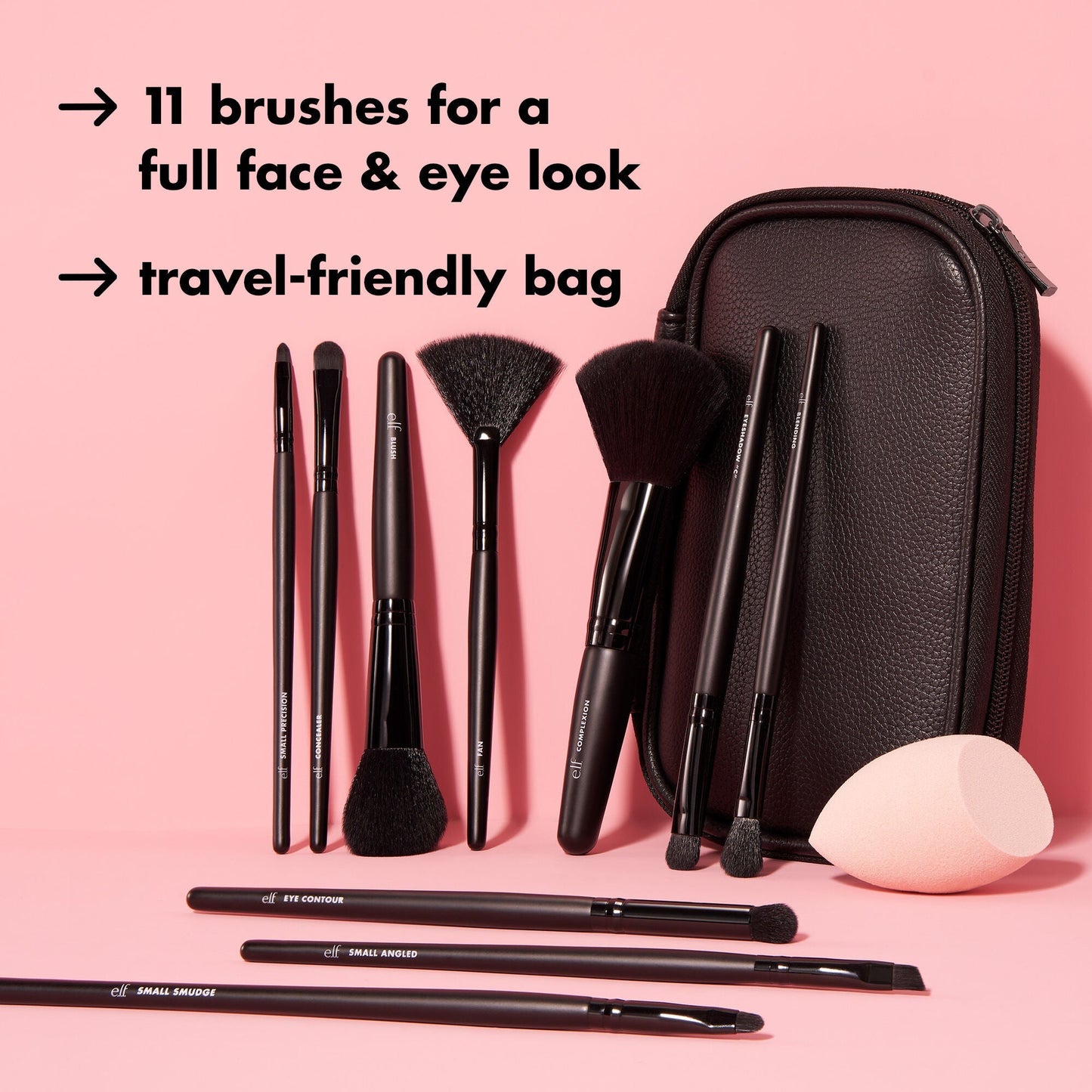full-face-and-eye-makeup-brush-set-with-travel-case-g0 0424_EDUCATION_FULLFACE_EYE_SET_PROUCTINFO.jpg