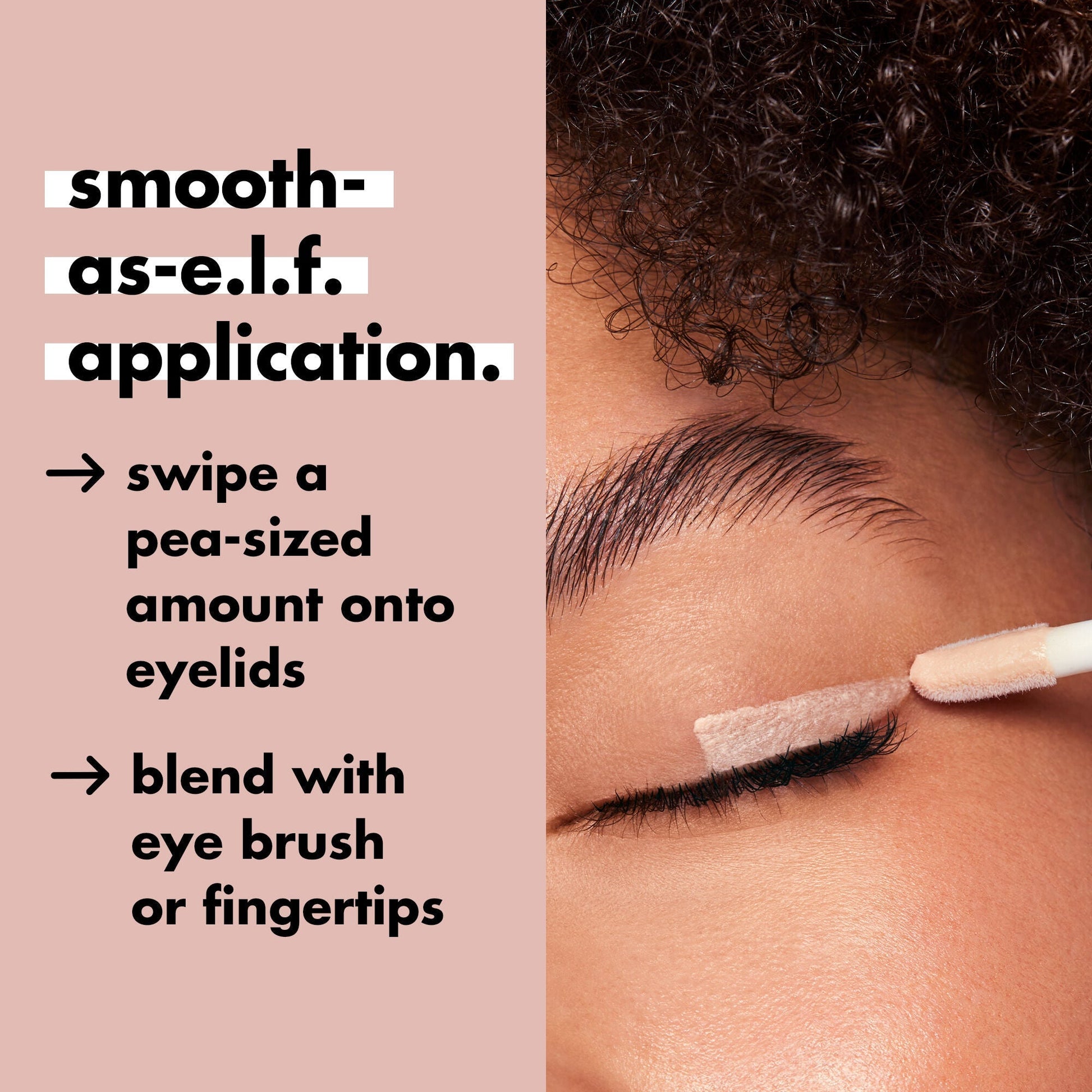 lock-it-down-eyeshadow-primer-l1 0424_EDUCATION_LOCKITDOWN_EYEPRIMER_HOWTO.jpg