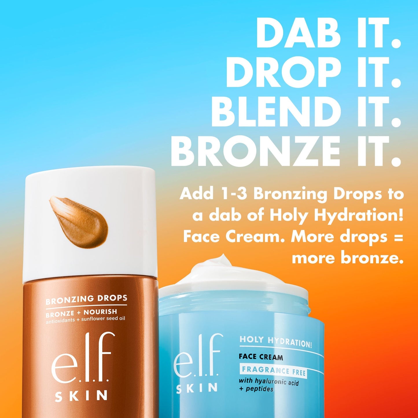 bronzing-drops-x6 0424_EDUCATION_NEWARRIVALS_BRONZINGDROPS_HH_DUO_v2_0fbf918d-0711-473a-9b12-da97e32a6352.jpg