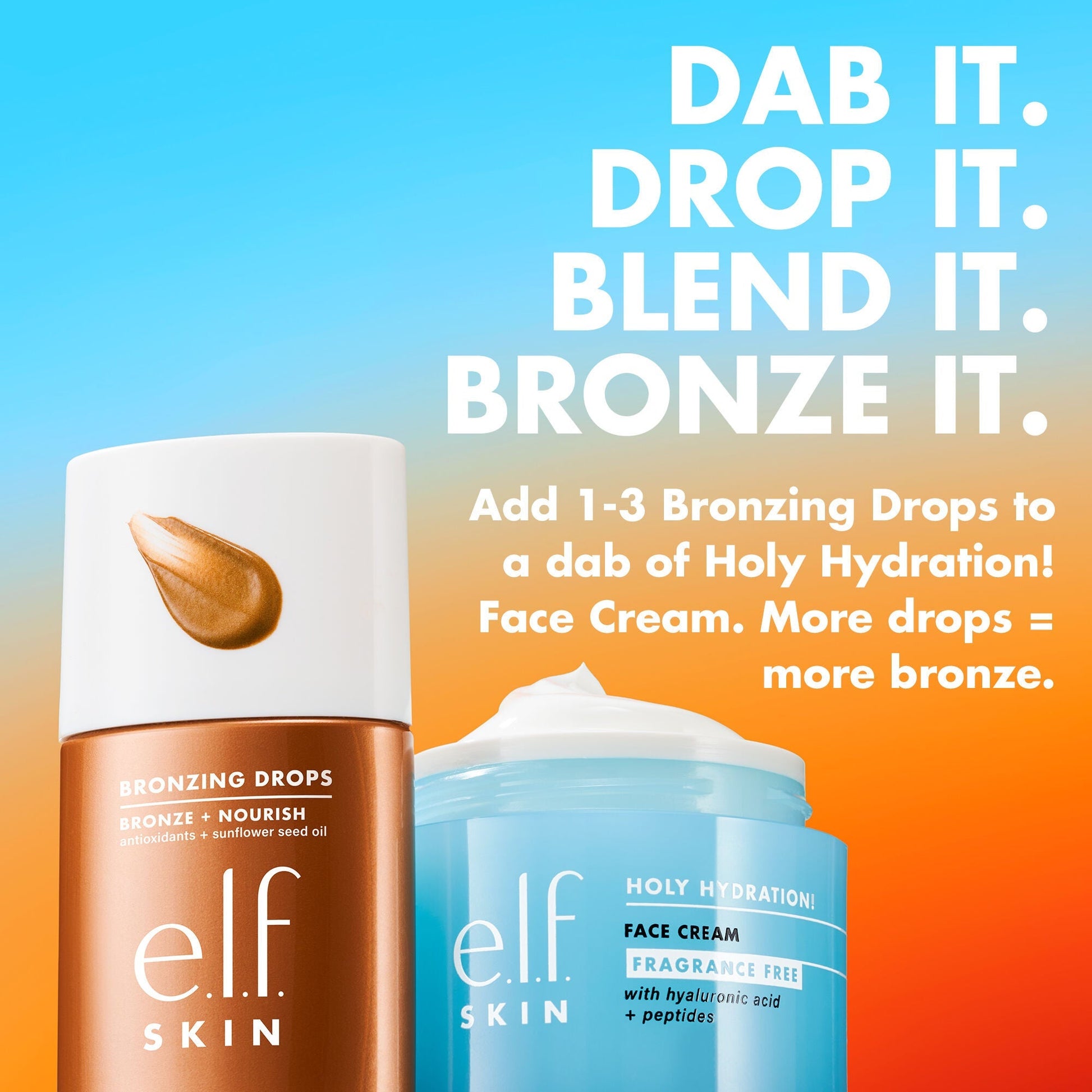 bronzy-bffs-bundle-m9 0424_EDUCATION_NEWARRIVALS_BRONZINGDROPS_HH_DUO_v2_5203fb71-3598-4ded-84d4-413c49adbcf4.jpg