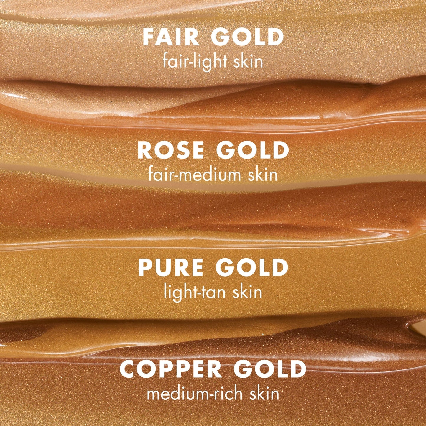 bronzing-drops-x6 0424_EDUCATION_NEWARRIVALS_BRONZINGDROPS_SHADES_v4_ea5e7603-aa9c-4da2-a4db-45cc1637baae.jpg