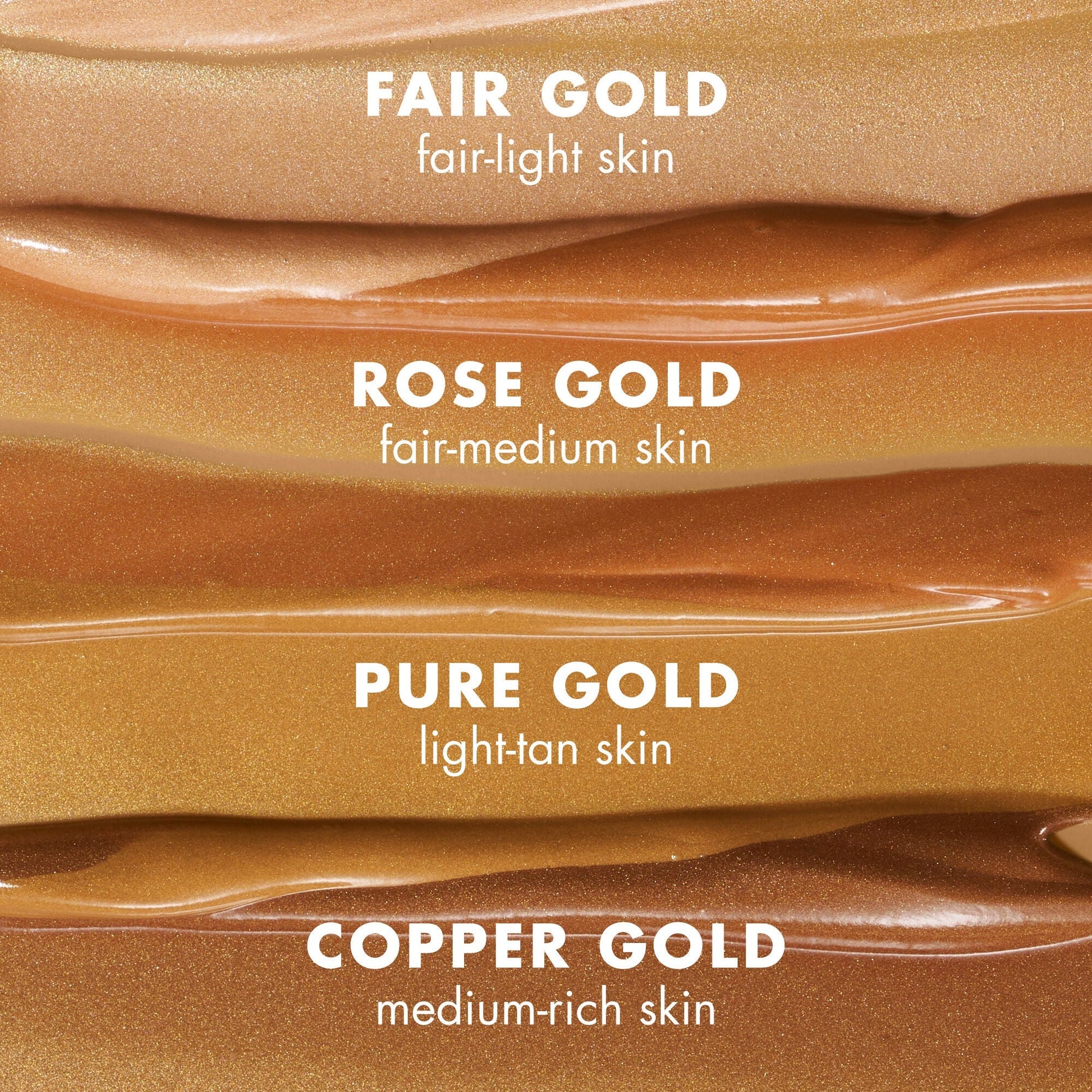 bronzing-drops-x6 0424_EDUCATION_NEWARRIVALS_BRONZINGDROPS_SHADES_v4_ea5e7603-aa9c-4da2-a4db-45cc1637baae.jpg