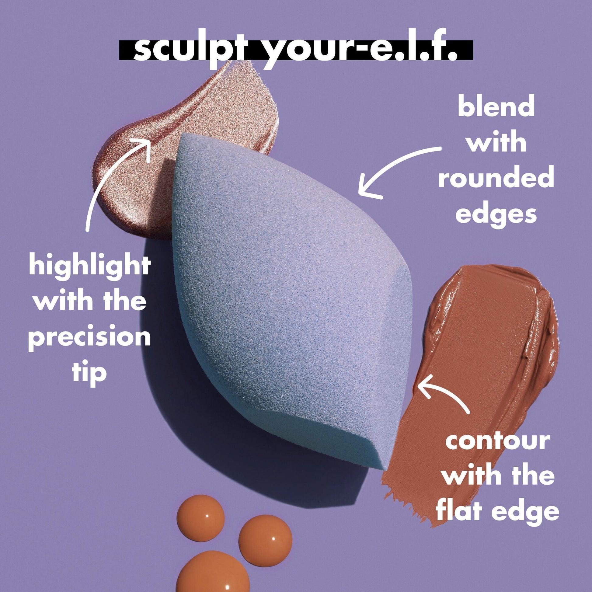 precision-sculpting-sponge-h1 0424_EDUCATION_NEWARRIVALS_PRECISION_SCULPTING_SPONGE_HOW_TO.jpg