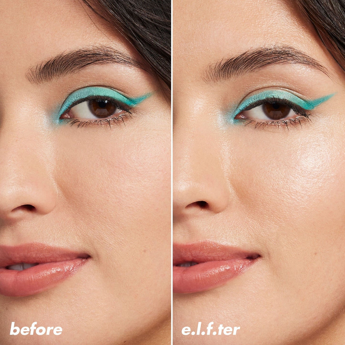 power-grip-dewy-setting-spray-x4 0424_EDUCATION_PGSS_B_A_Ornella.jpg