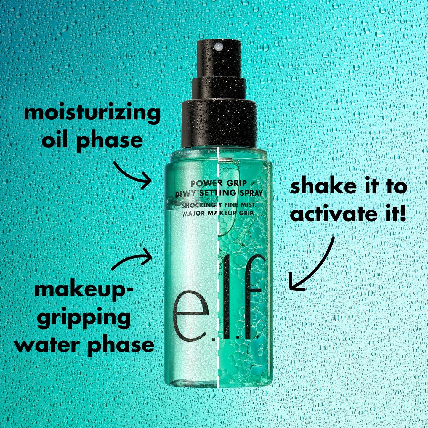 power-grip-stick-and-set-duo-x5 0424_EDUCATION_PG_SETTING_SPRAY_BI-PHASE.jpg