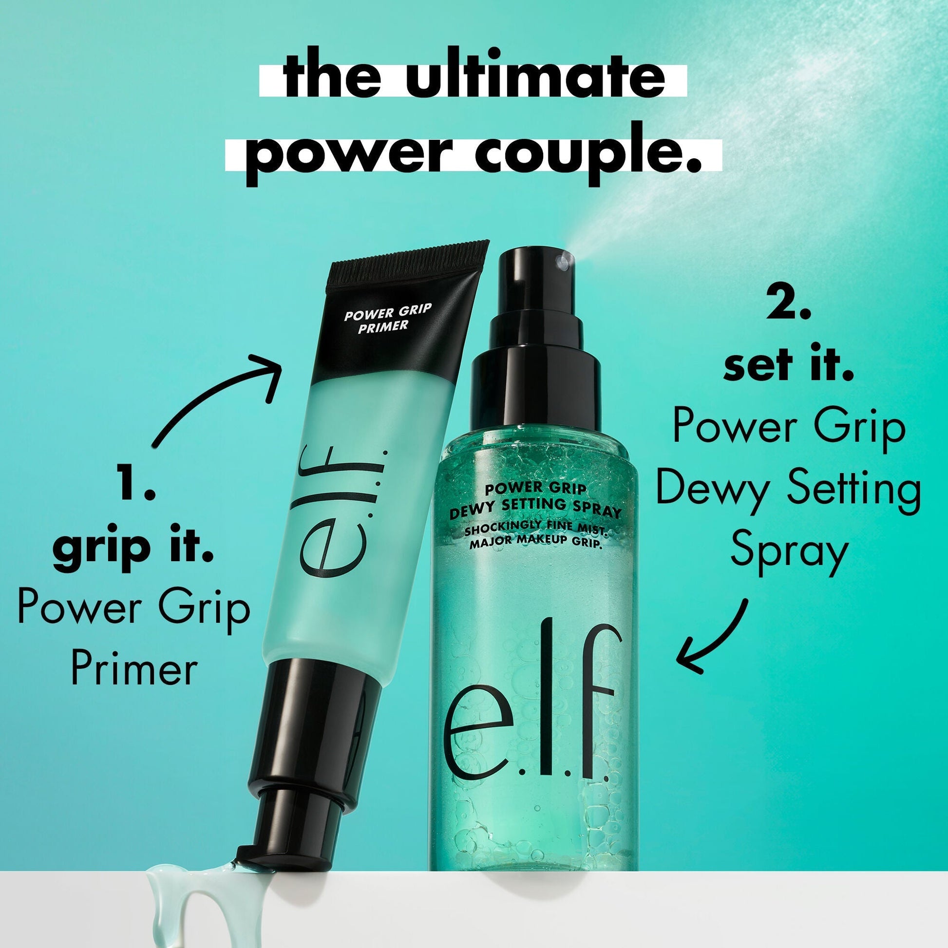 power-grip-stick-and-set-duo-x5 0424_EDUCATION_PG_SETTING_SPRAY_POWERCOUPLE_1.jpg