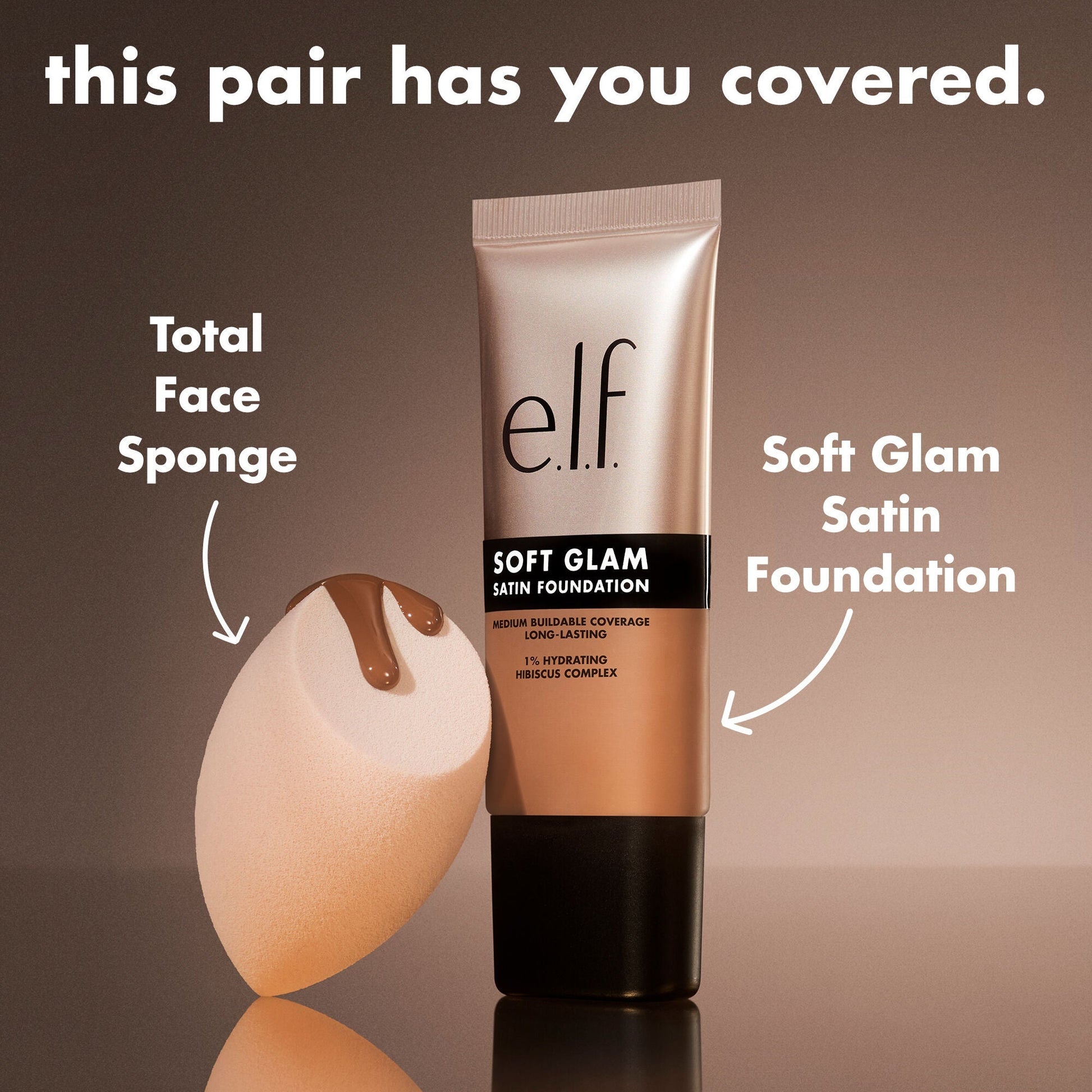 soft-glam-satin-foundation-o6 0424_EDUCATION_SOFTGLAM_PAIRINGS_ada75cfb-878f-49f5-a1c3-e03a4f16ee4d.jpg