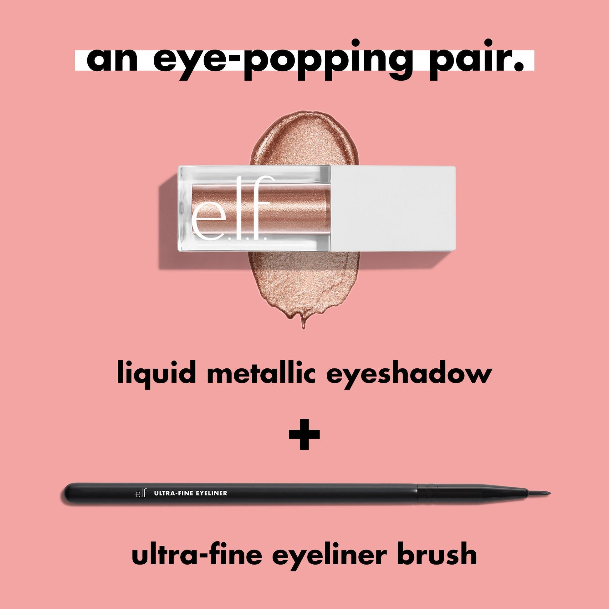 ultra-fine-eyeliner-brush-j7 0425_EDUCATION_ULTRA_FINE_EYELINER_BRUSH_PARING.jpg