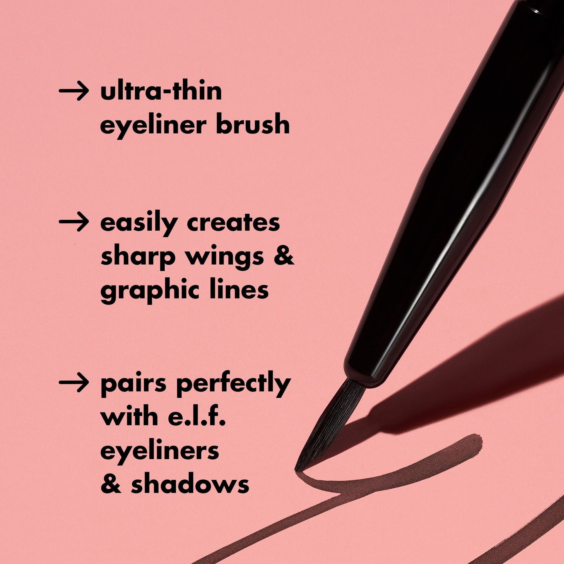 ultra-fine-eyeliner-brush-j7 0425_EDUCATION_ULTRA_FINE_EYELINER_BRUSH_PRODUCTINFO.jpg