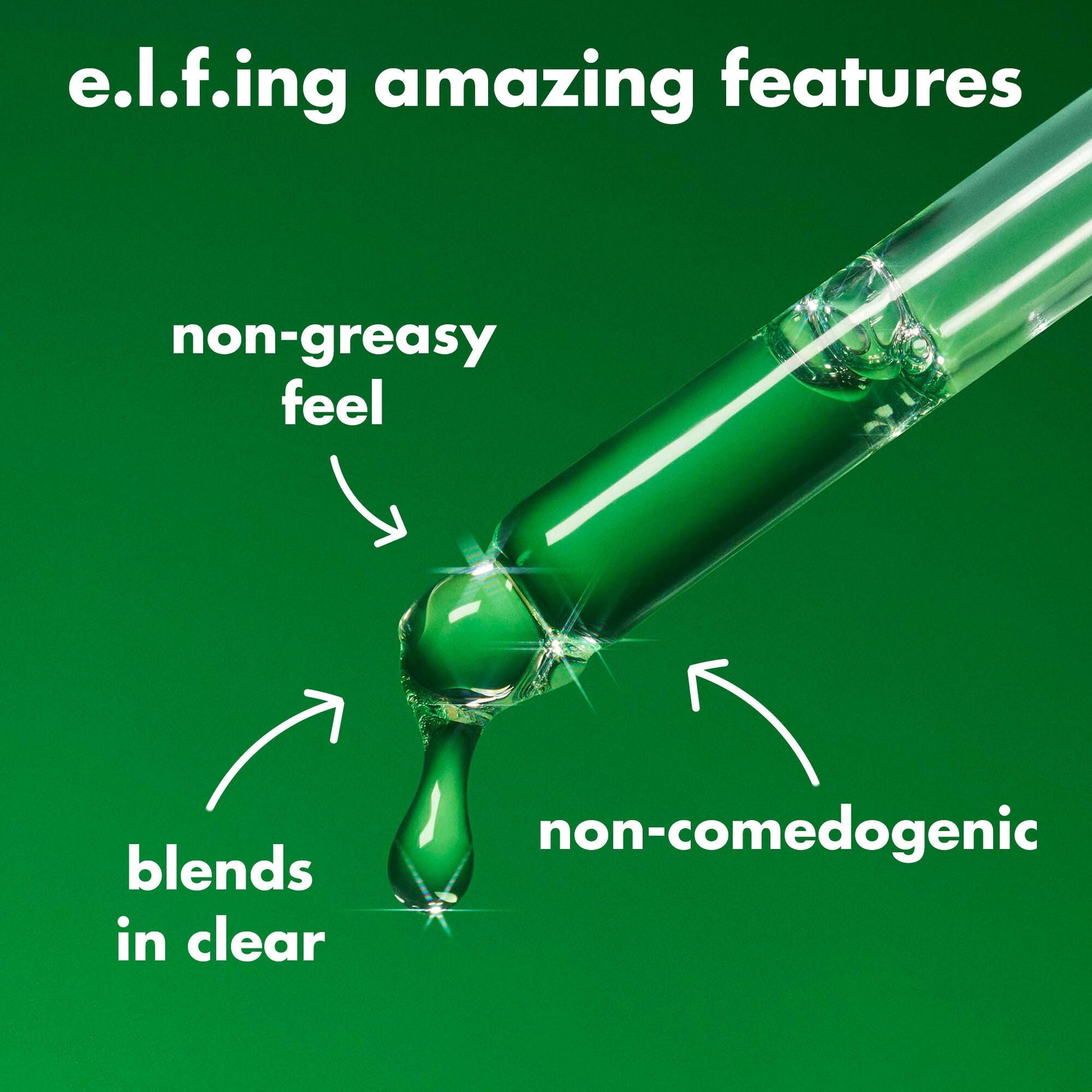 plz-clarify-facial-oil-c3 0425_EDU_PLZCLARIFY_TEXTURE-2.jpg