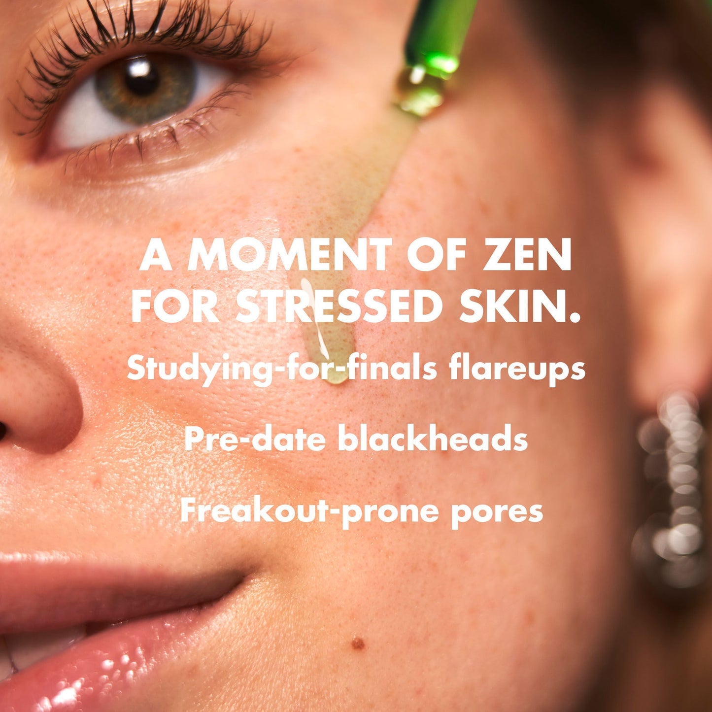 plz-clarify-facial-oil-c3 0425_EDU_PLZCLARIFY_USAGE.jpg