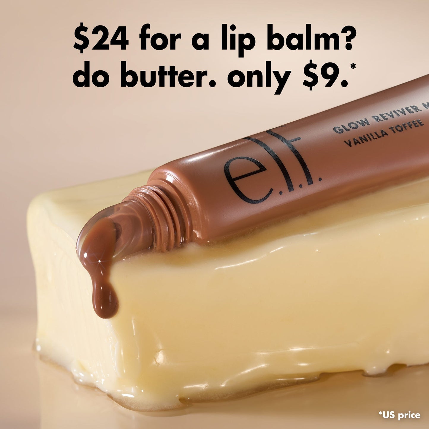 glow-reviver-melting-lip-balm-u8 0425_PDP_MeltingBalm_9132998c-ca8c-47bd-b15e-0314e060cd45.jpg