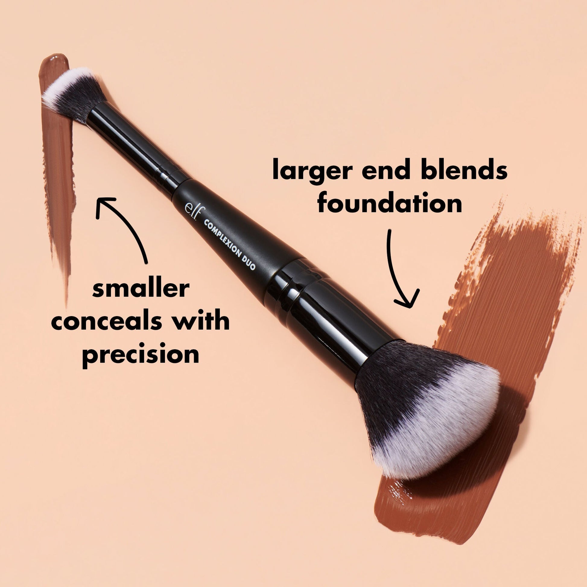 concealer-and-foundation-complexion-duo-brush-t5 0426_EDU_ComplexionDuoBrush_ProductInfo.jpg