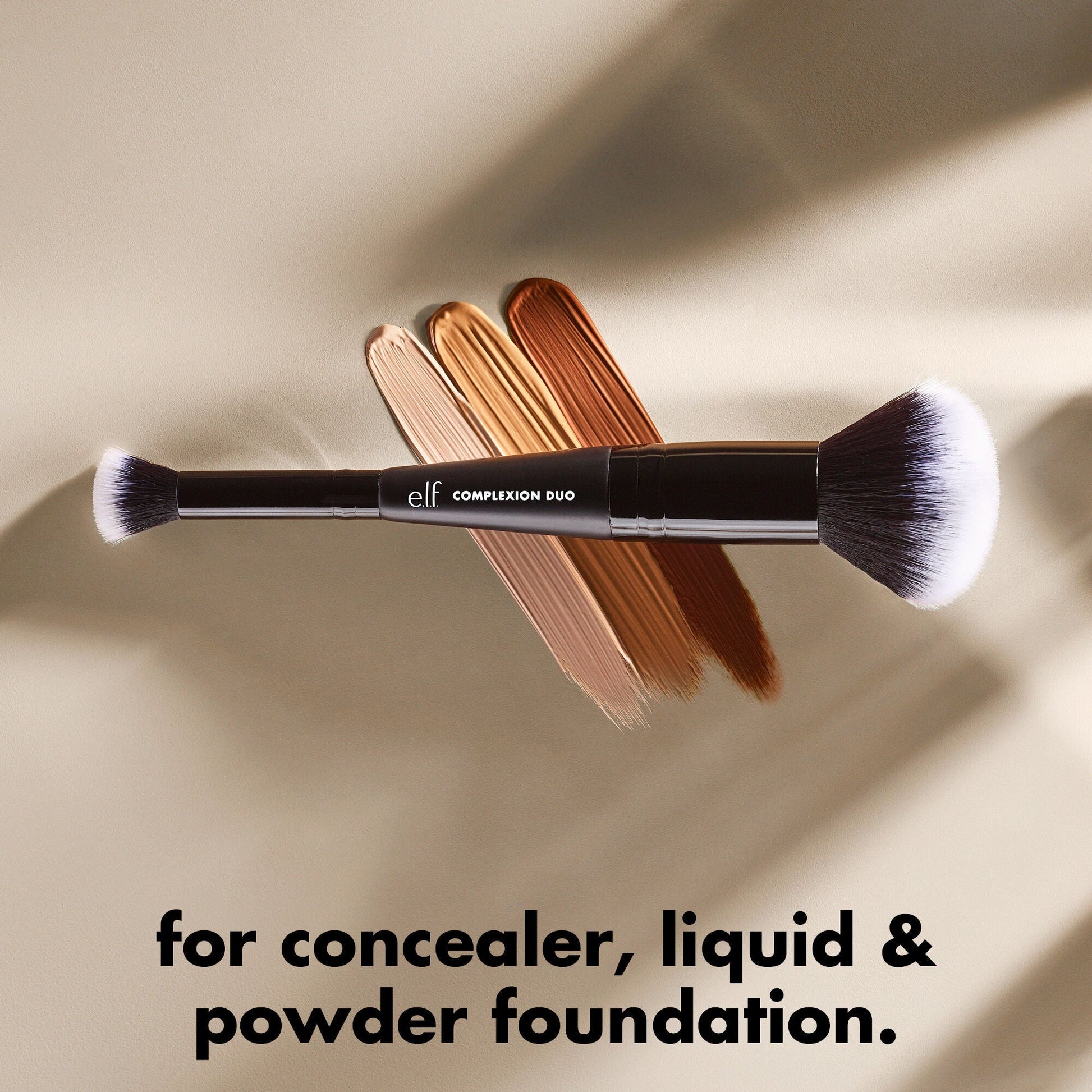 concealer-and-foundation-complexion-duo-brush-t5 0426_EDU_ComplexionDuoBrush_Stylized.jpg