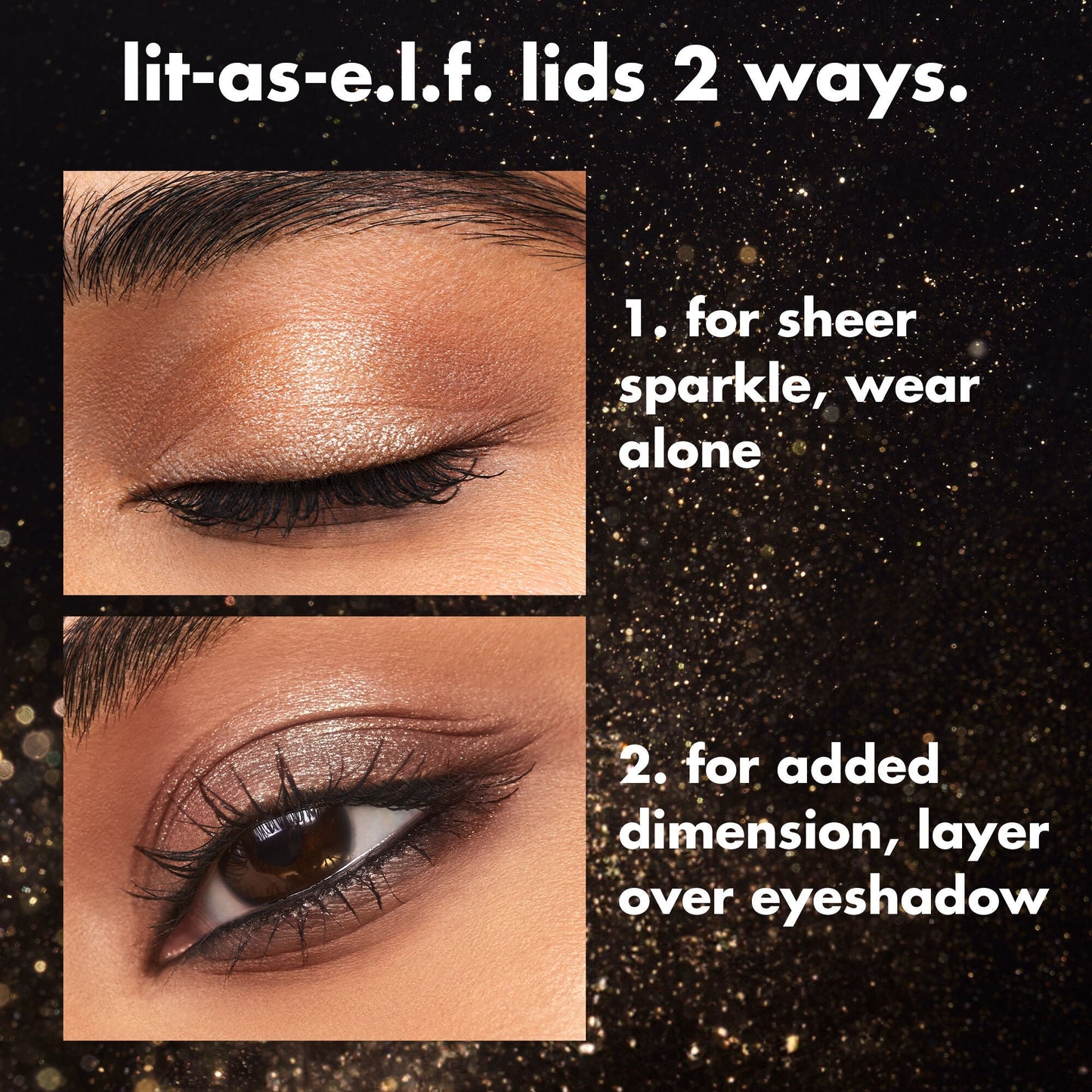fine-as-fleck-glitter-eyeshadow-s6 0426_EDU_FINEASFLECK_EYESHADOW_2Ways_6d848fc9-df4b-489c-b61f-799519c39f2b.jpg