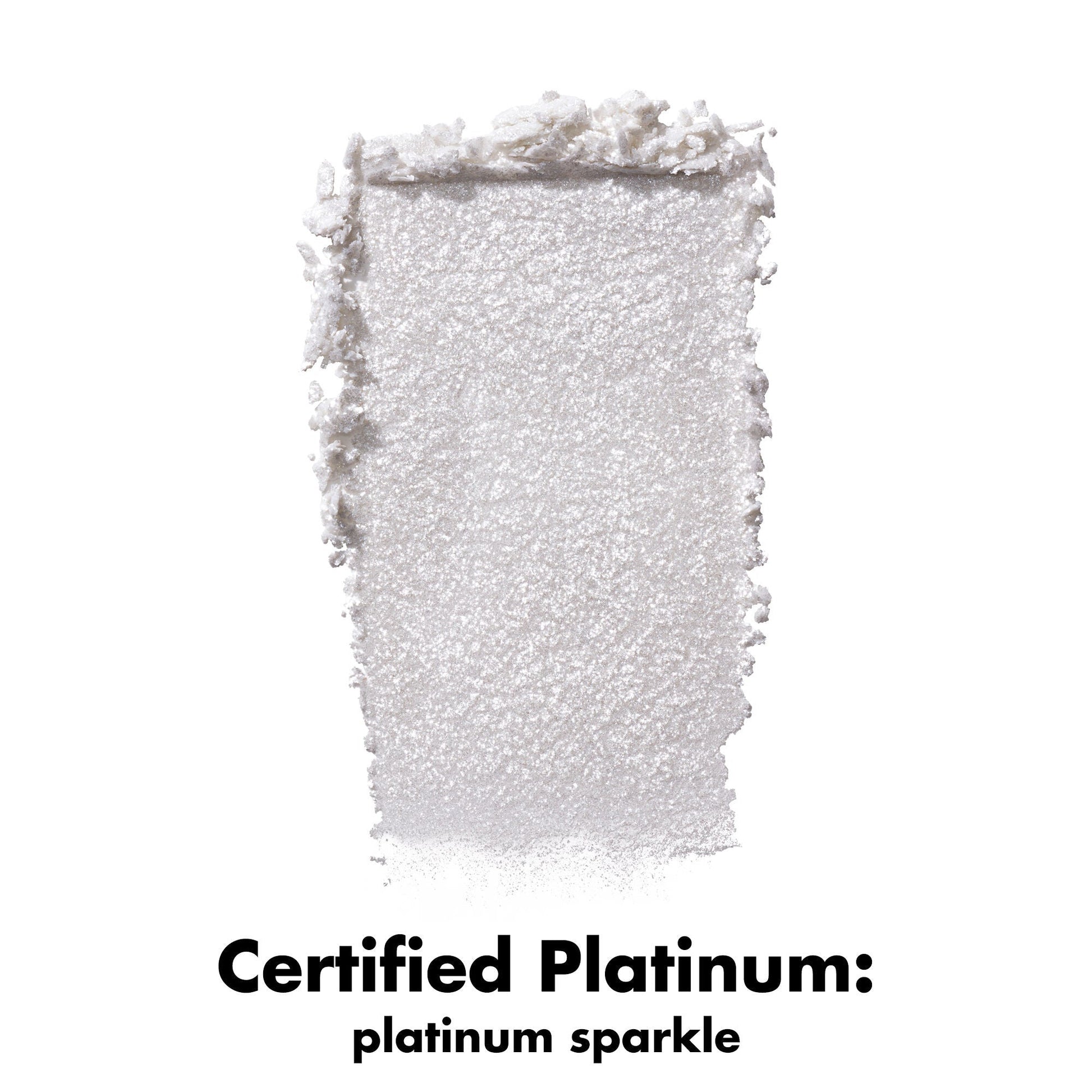 fine-as-fleck-glitter-eyeshadow-s6 0426_EDU_FineAsFleckGlitterEyeshadow_Swatch_CertifiedPlatinum.jpg