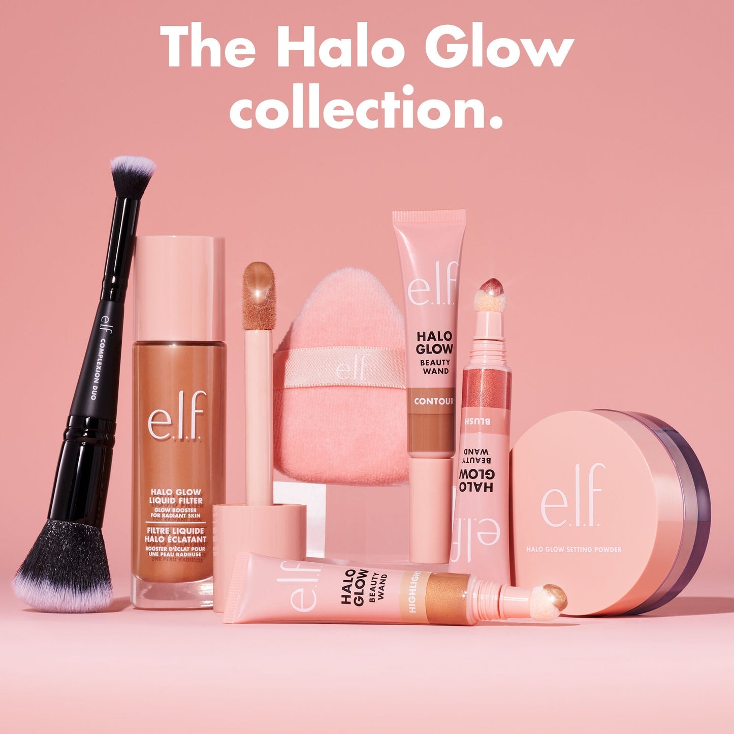 halo-glow-powder-puff-o1 0426_EDU_HGPowderPuff_Collection.jpg